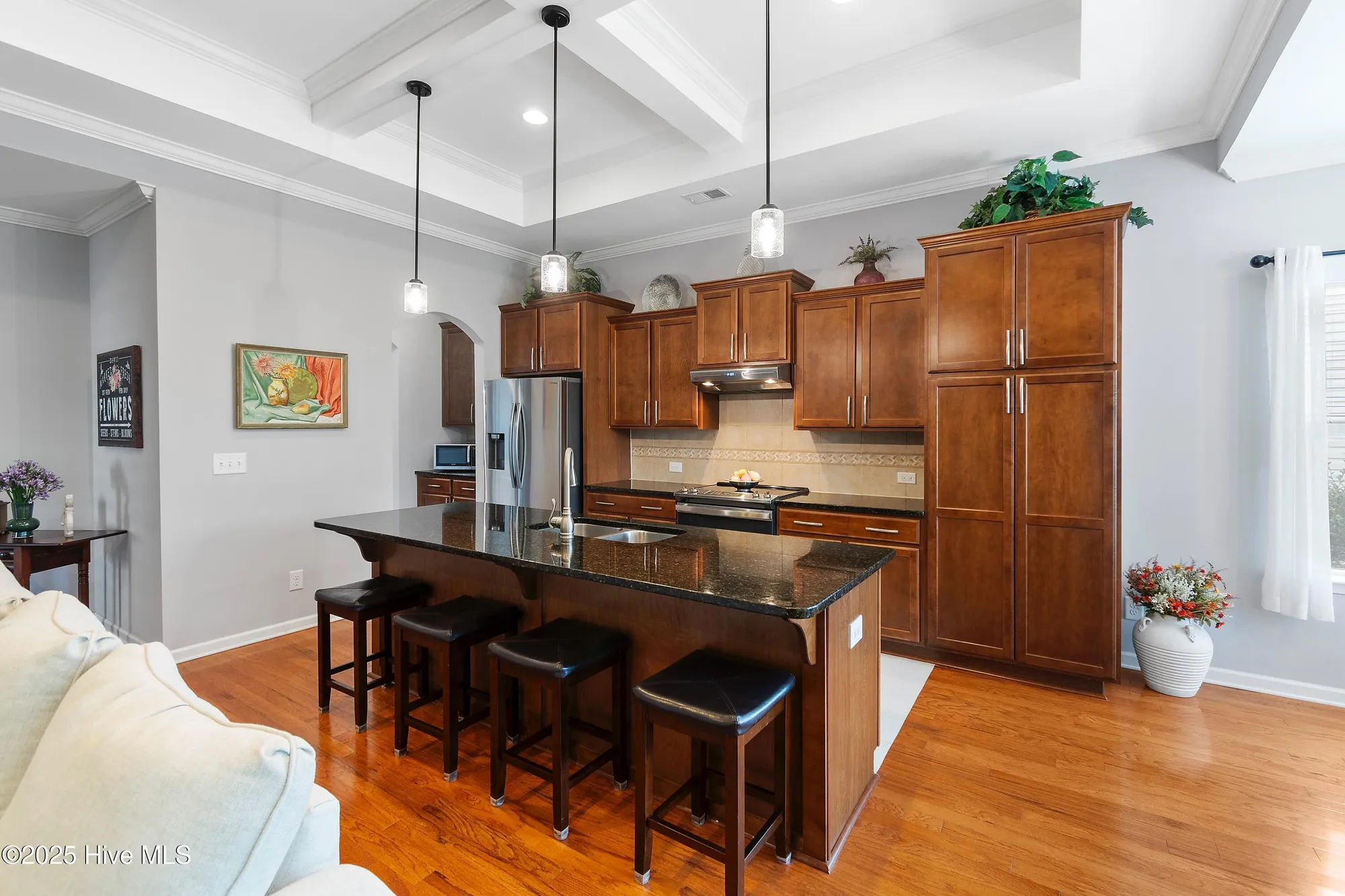 Property Slideshow image 18 of 52 | 1014 meadowlands trl nw, Calabash, NC, 28467