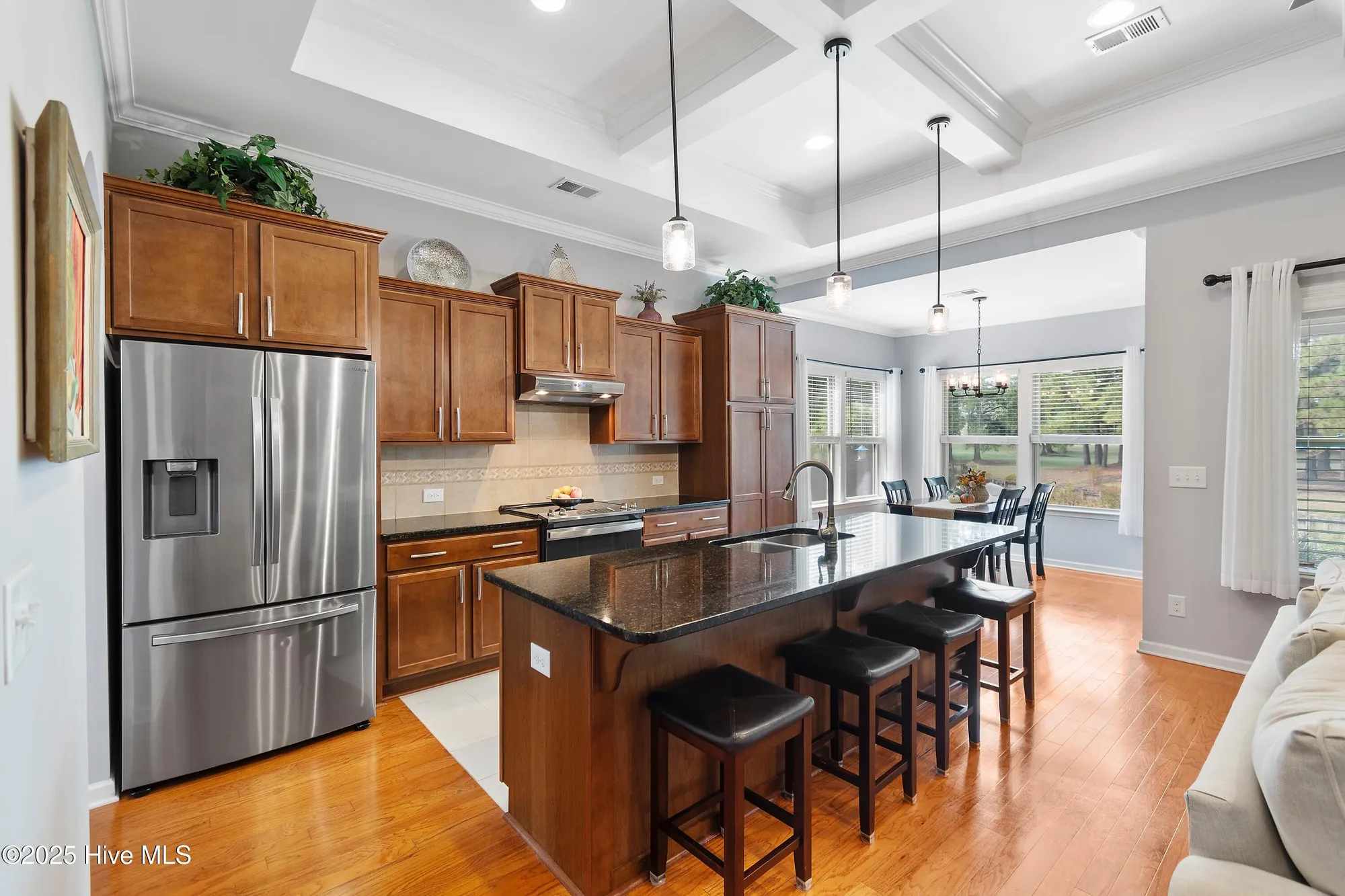 Property Slideshow image 19 of 52 | 1014 meadowlands trl nw, Calabash, NC, 28467