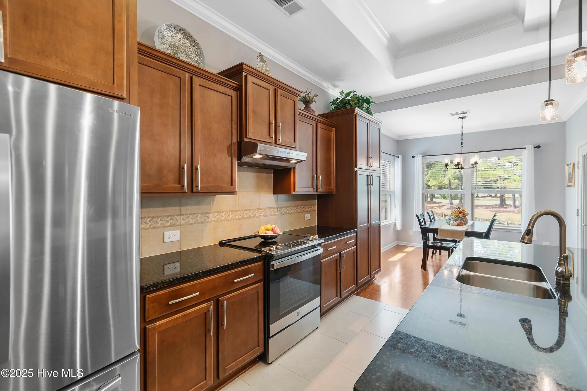 Property Slideshow image 20 of 52 | 1014 meadowlands trl nw, Calabash, NC, 28467