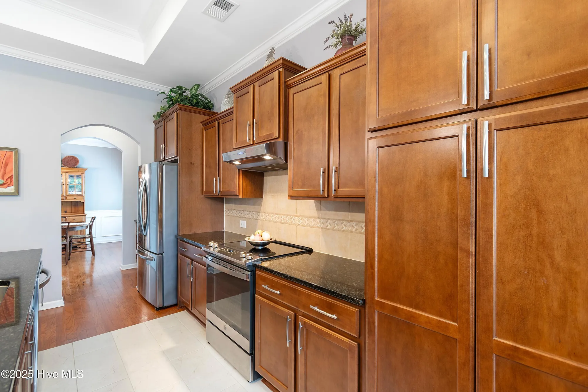 Property Slideshow image 21 of 52 | 1014 meadowlands trl nw, Calabash, NC, 28467