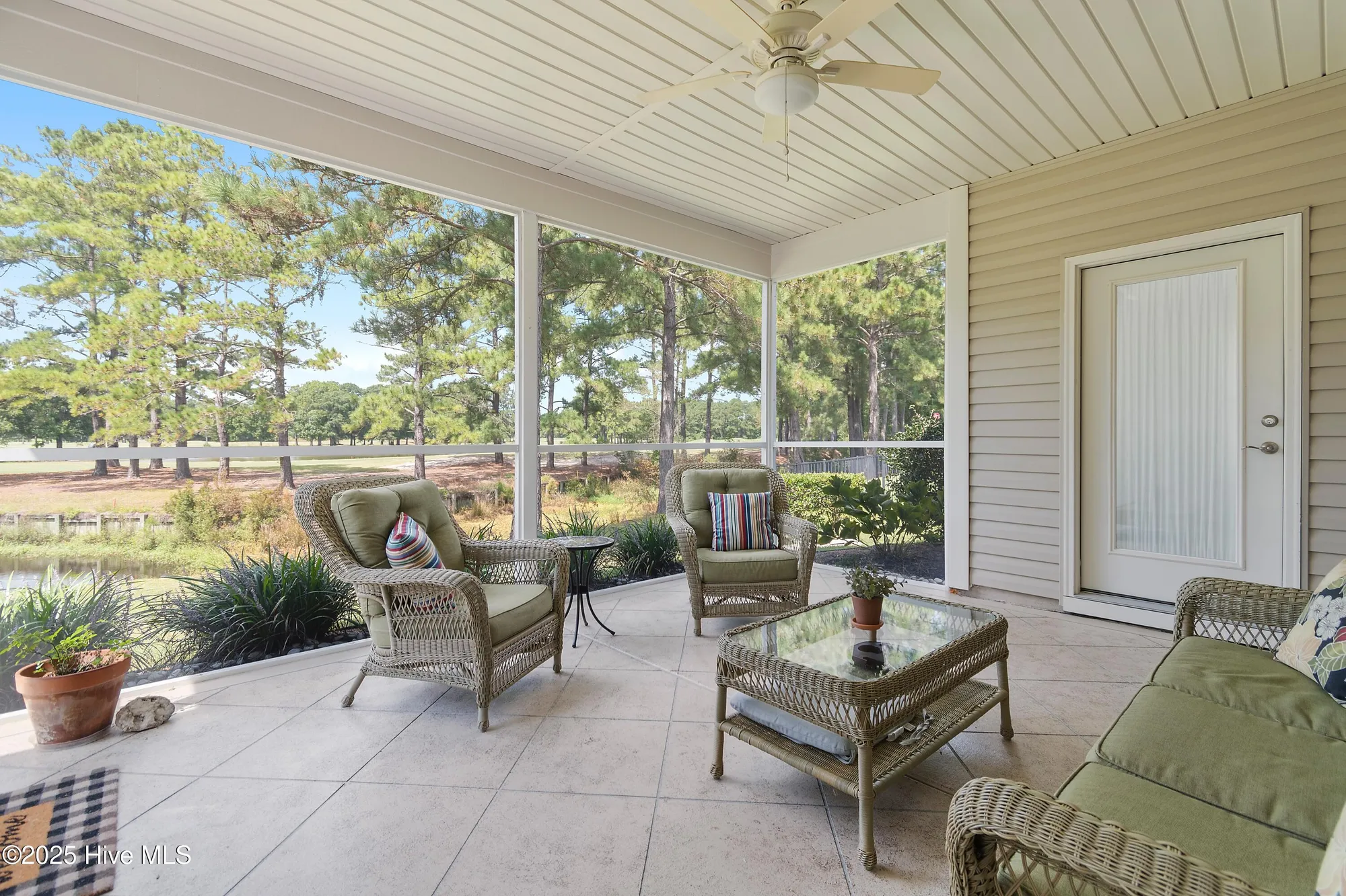 Property Slideshow image 22 of 52 | 1014 meadowlands trl nw, Calabash, NC, 28467