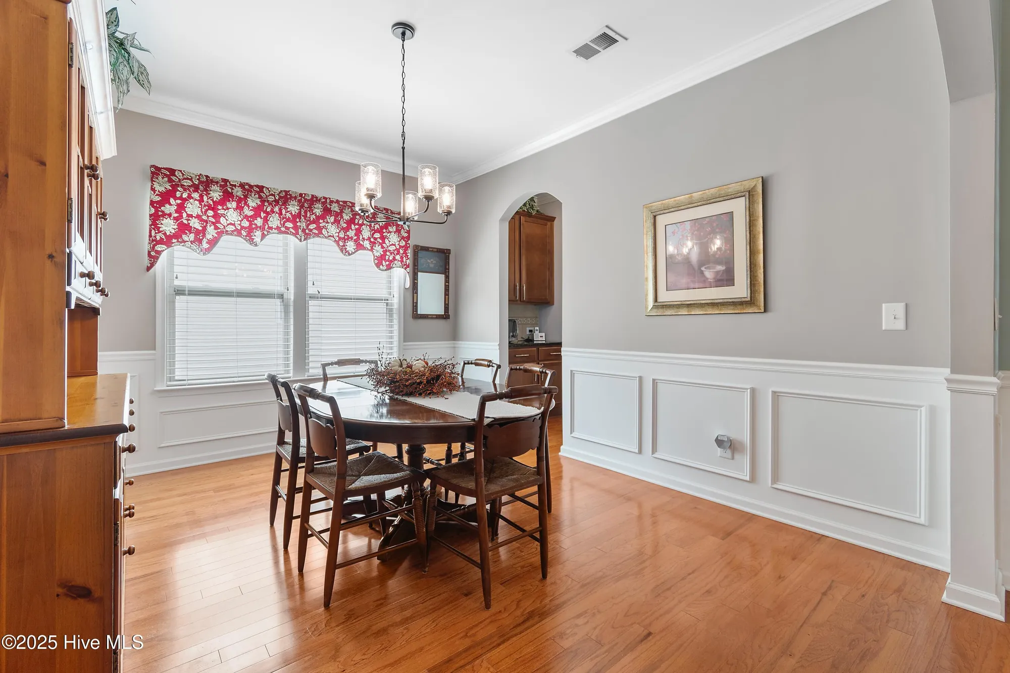 Property Slideshow image 10 of 52 | 1014 meadowlands trl nw, Calabash, NC, 28467