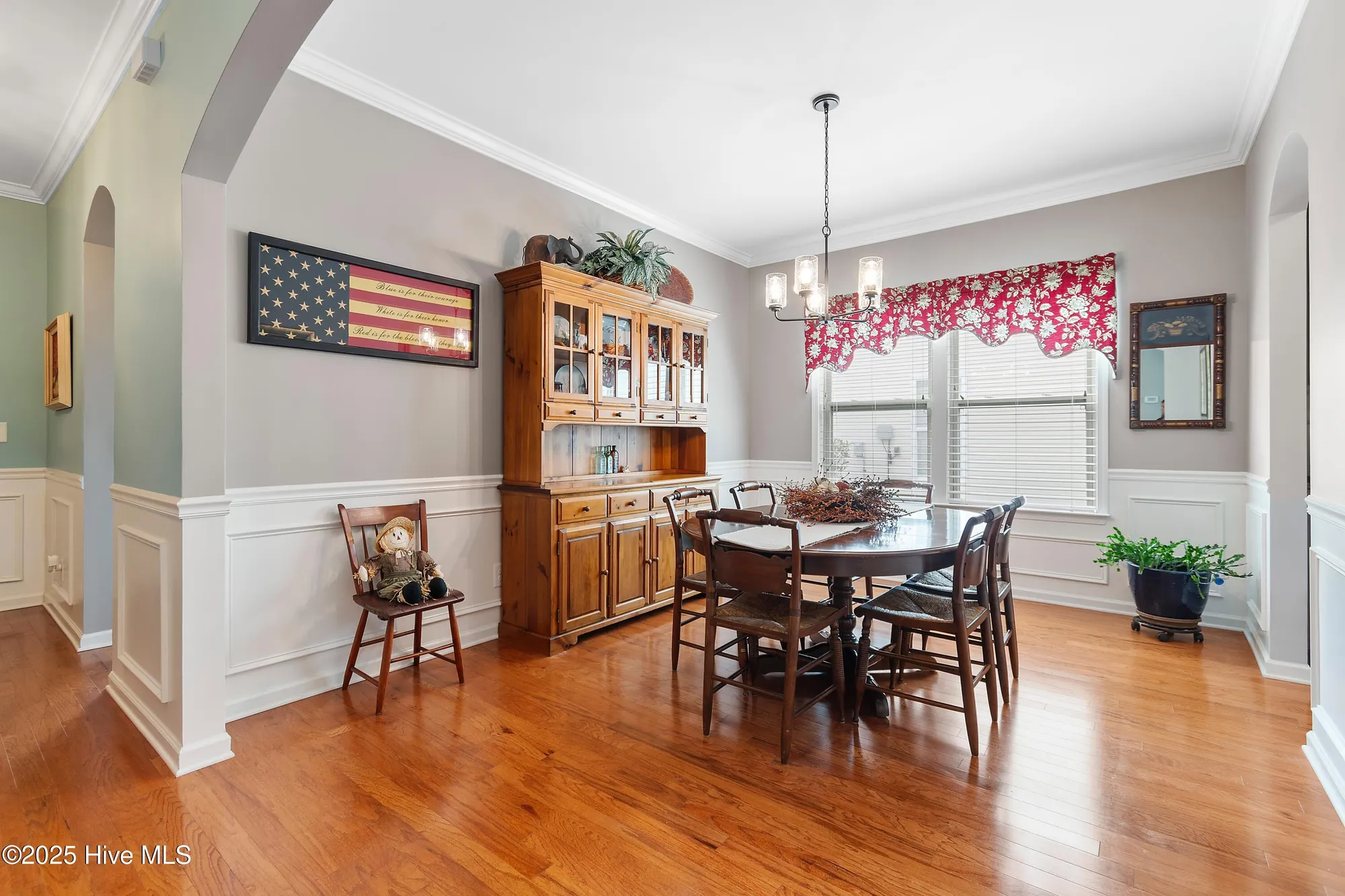 Property Slideshow image 11 of 52 | 1014 meadowlands trl nw, Calabash, NC, 28467