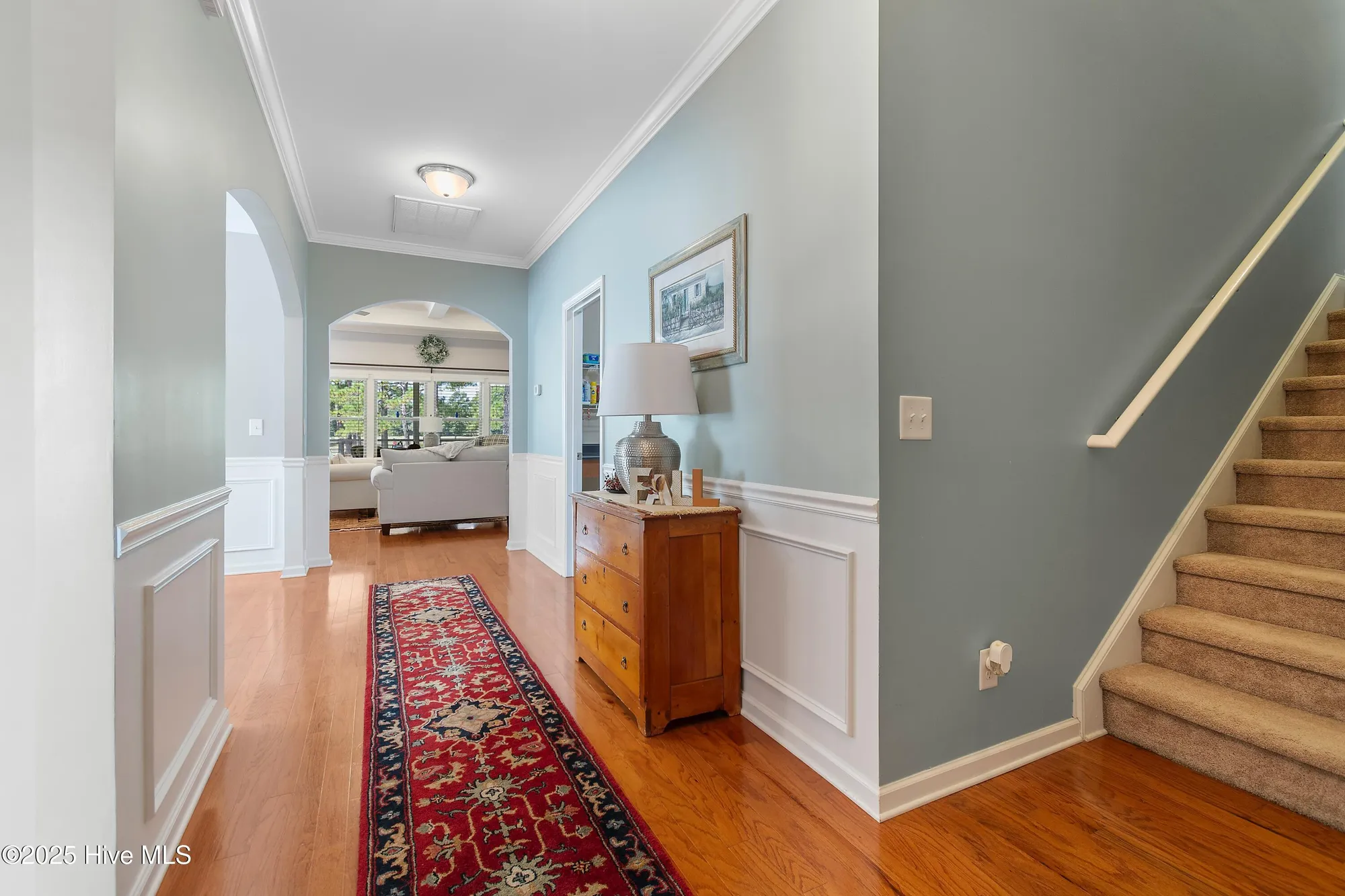 Property Slideshow image 12 of 52 | 1014 meadowlands trl nw, Calabash, NC, 28467