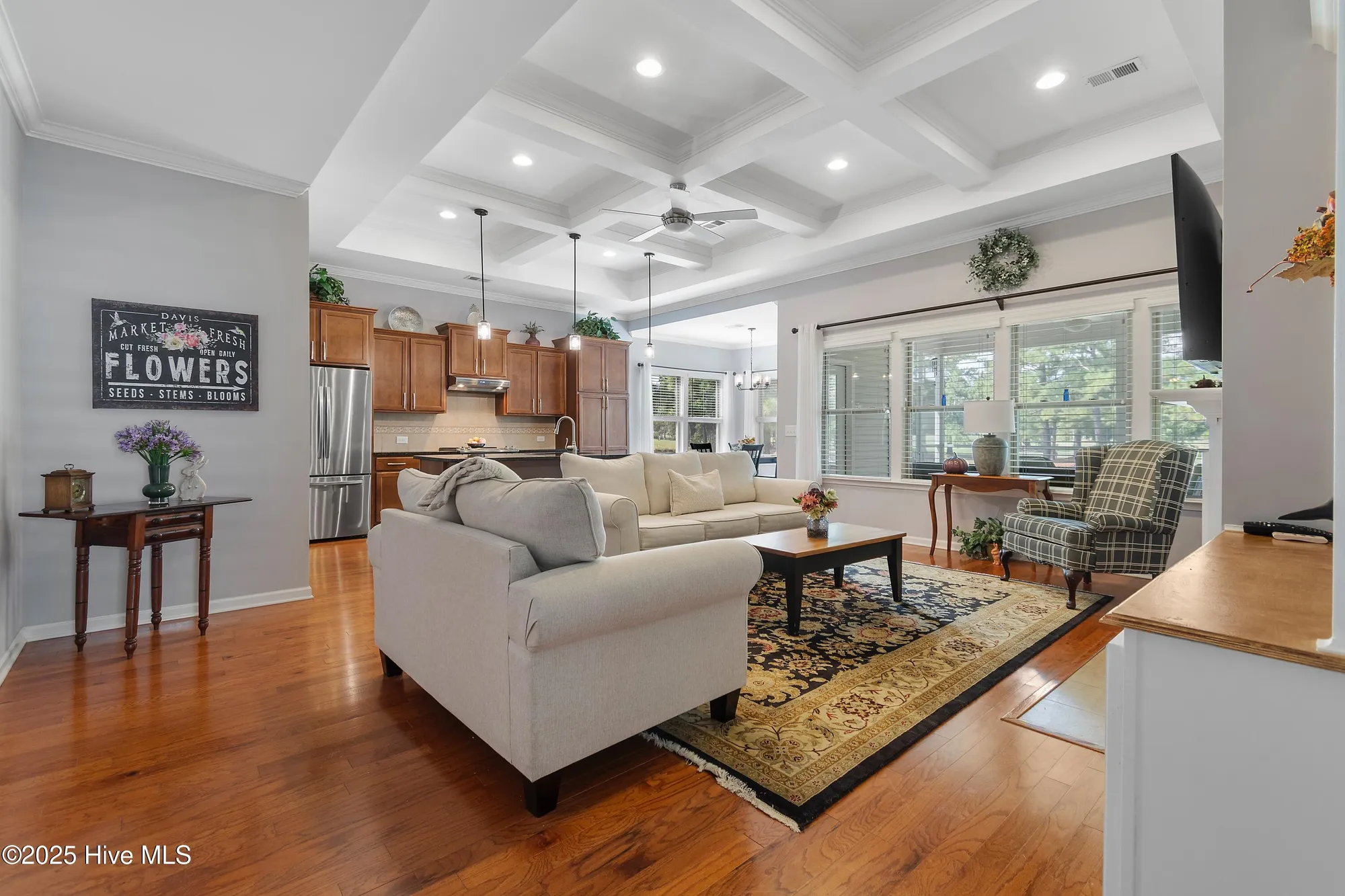 Property Slideshow image 13 of 52 | 1014 meadowlands trl nw, Calabash, NC, 28467