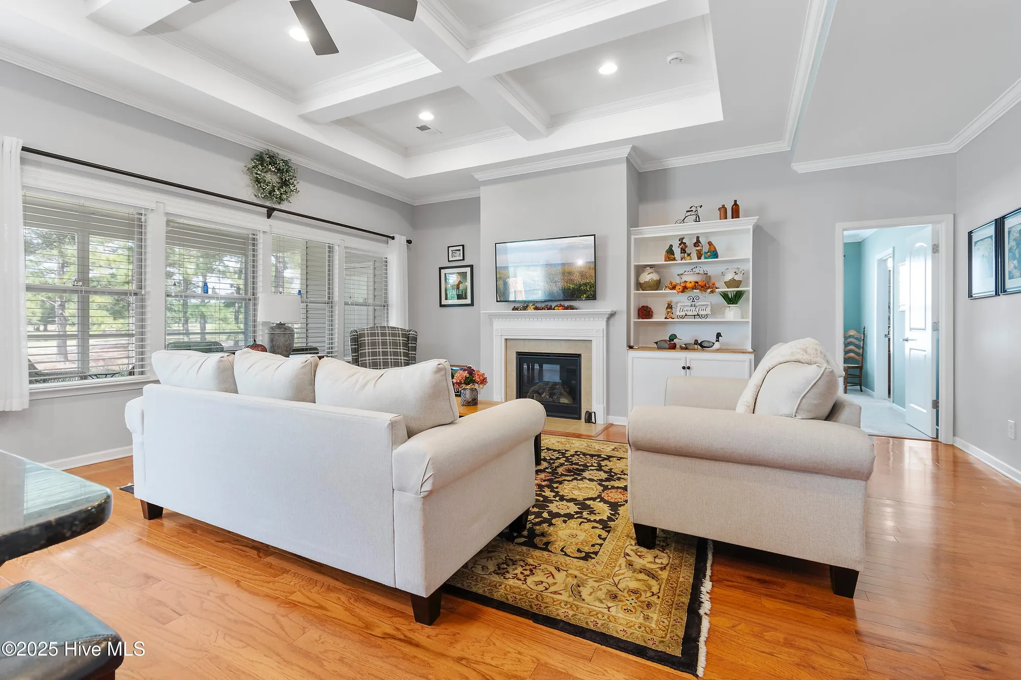 Property Slideshow image 14 of 52 | 1014 meadowlands trl nw, Calabash, NC, 28467