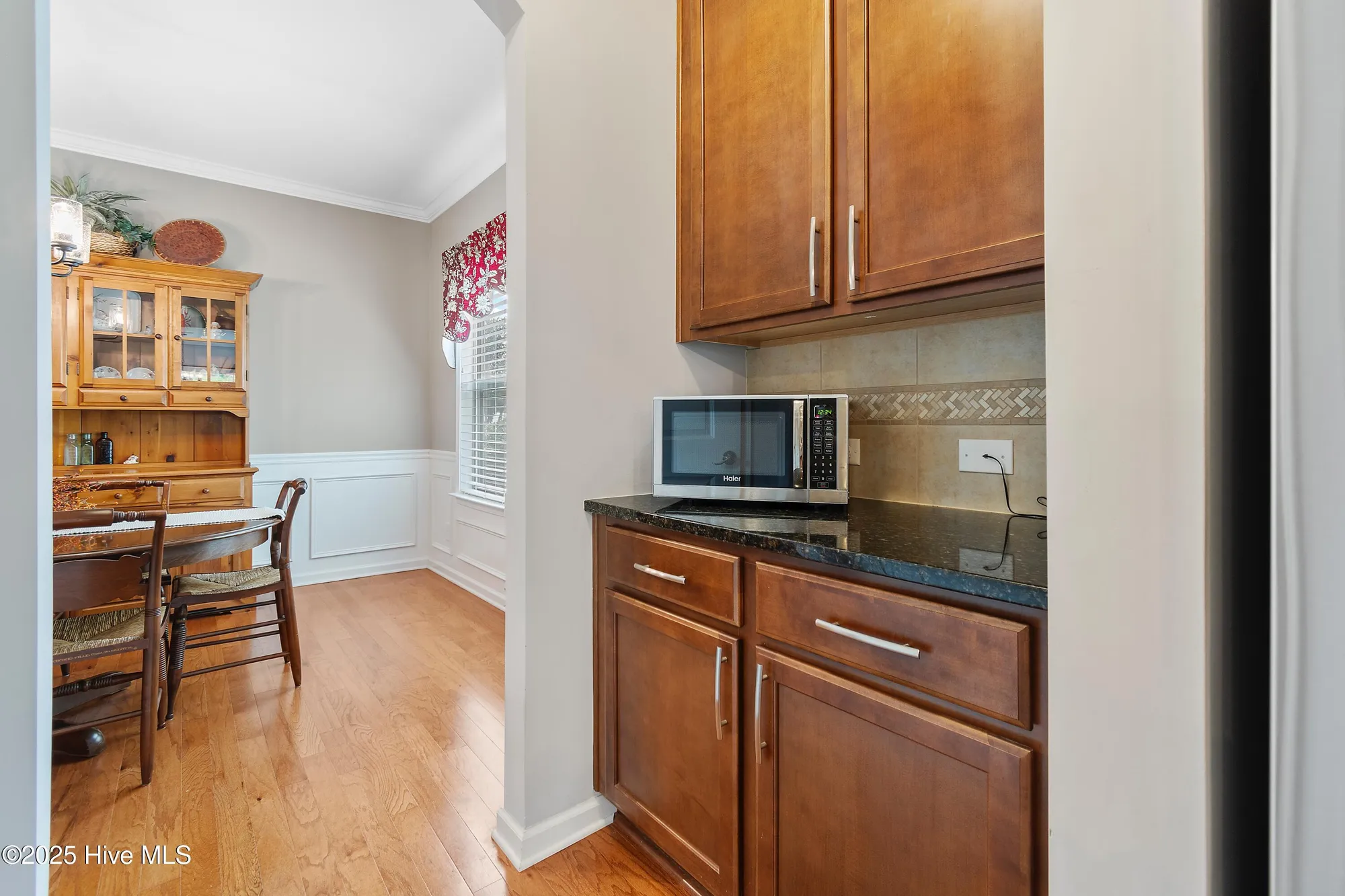 Property Slideshow image 15 of 52 | 1014 meadowlands trl nw, Calabash, NC, 28467