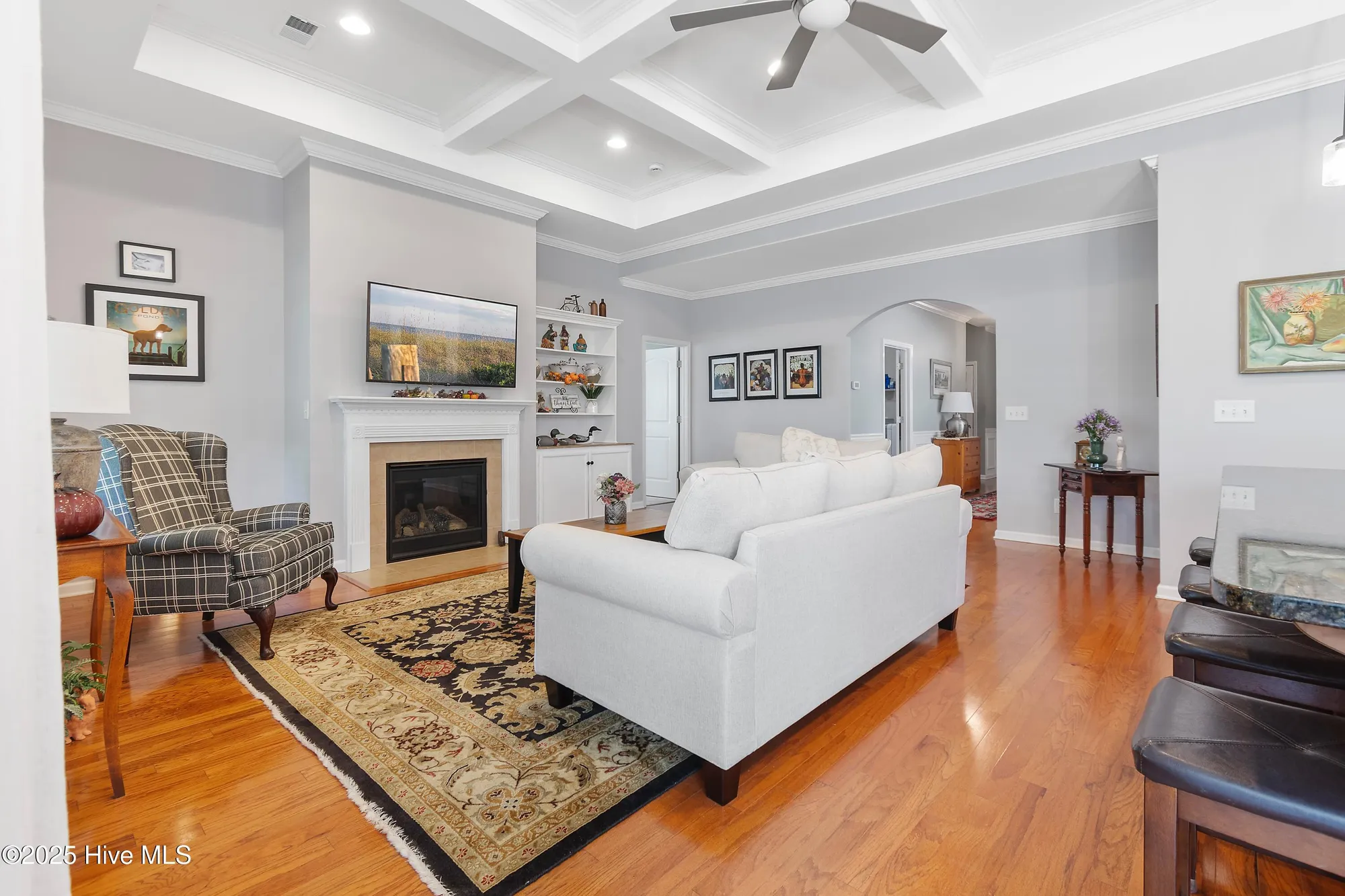 Property Slideshow image 16 of 52 | 1014 meadowlands trl nw, Calabash, NC, 28467