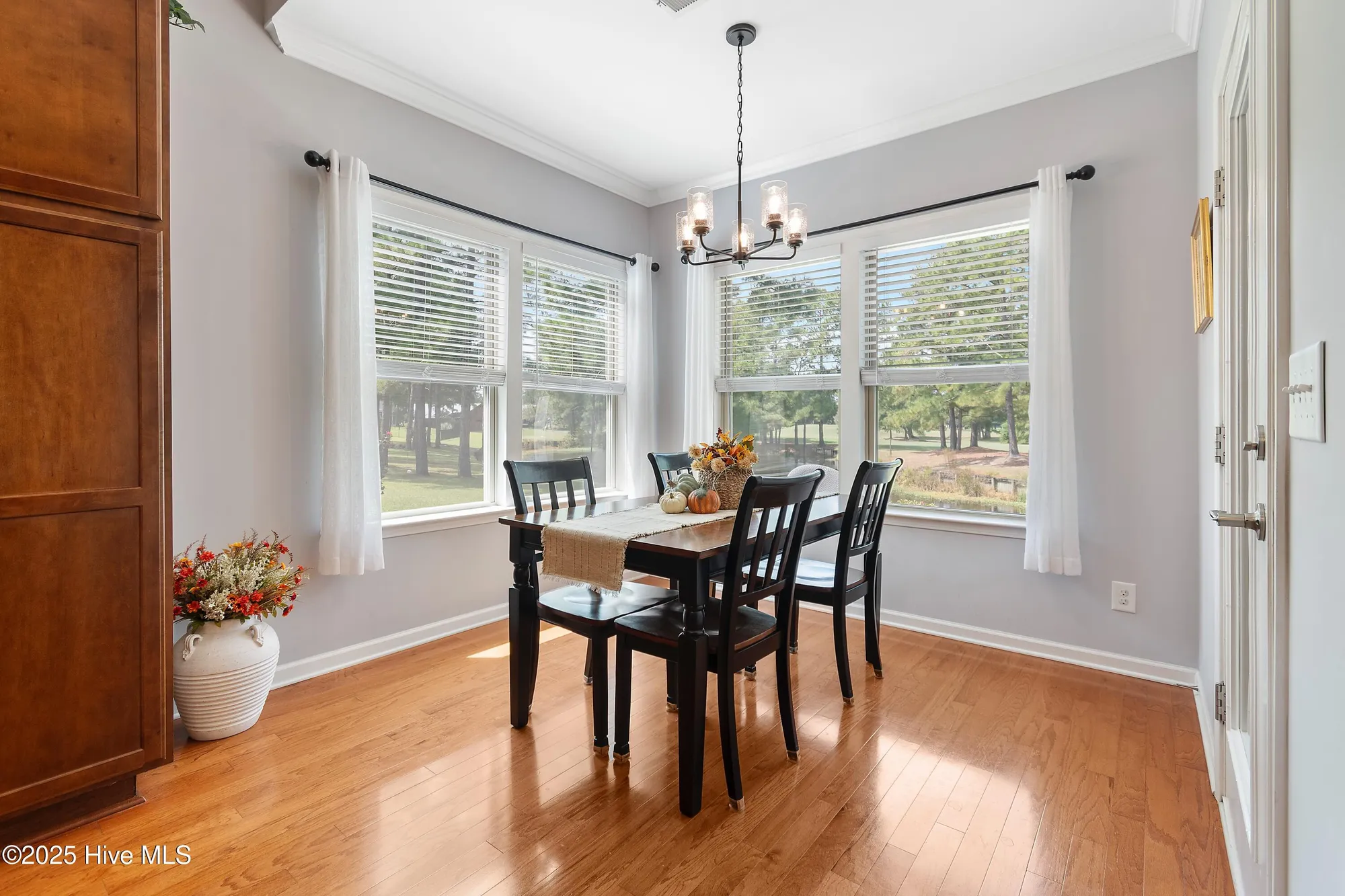 Property Slideshow image 17 of 52 | 1014 meadowlands trl nw, Calabash, NC, 28467