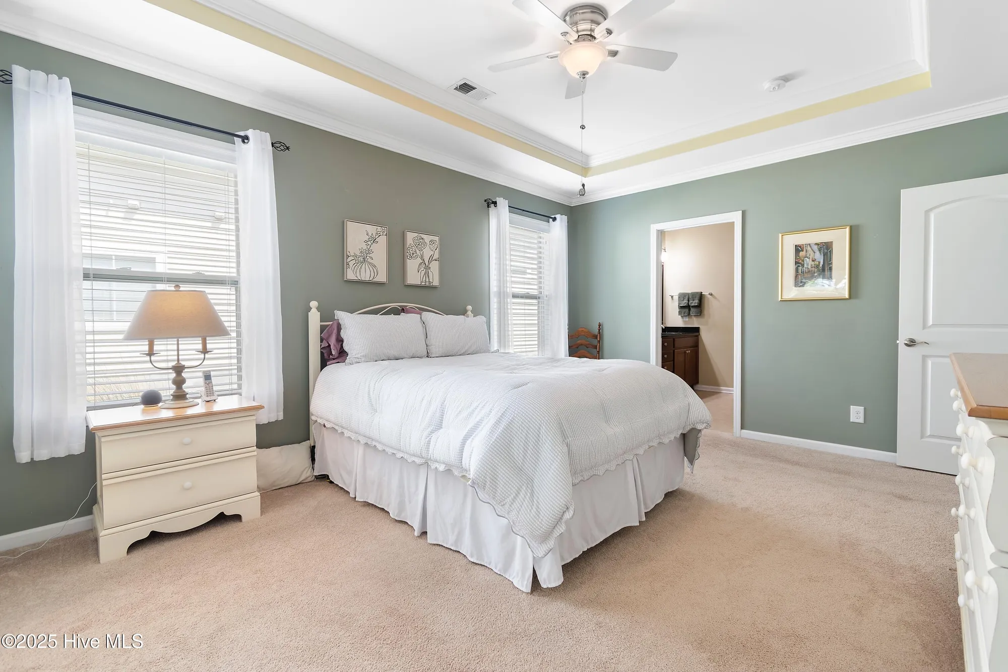 Property Slideshow image 29 of 52 | 1014 meadowlands trl nw, Calabash, NC, 28467