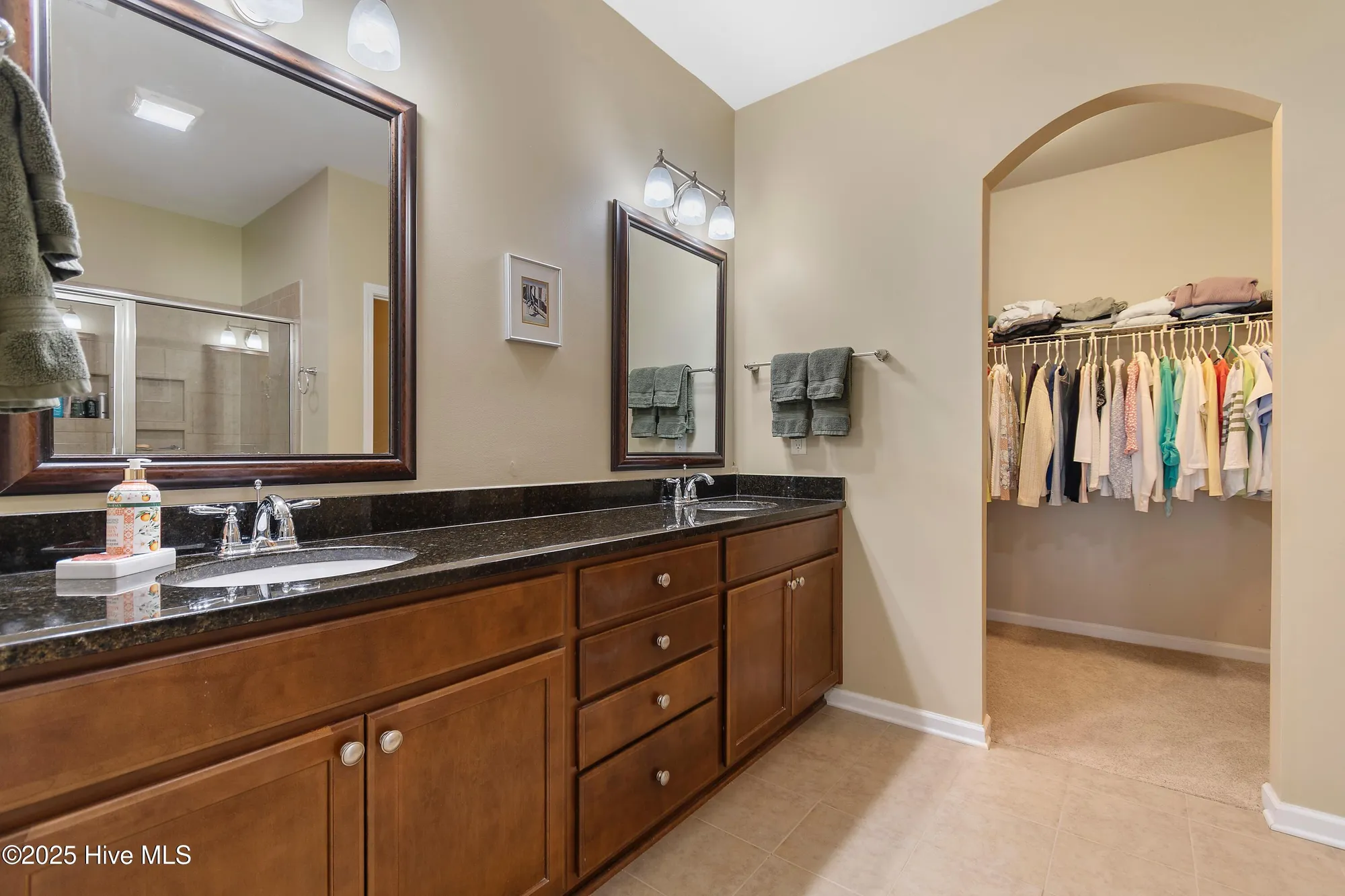Property Slideshow image 31 of 52 | 1014 meadowlands trl nw, Calabash, NC, 28467