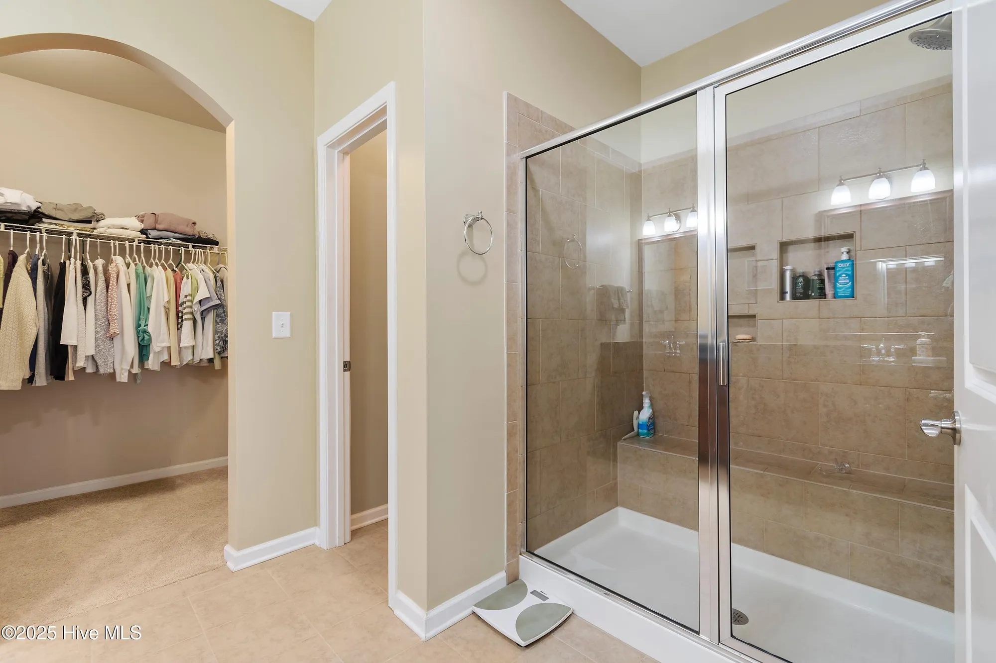Property Slideshow image 32 of 52 | 1014 meadowlands trl nw, Calabash, NC, 28467
