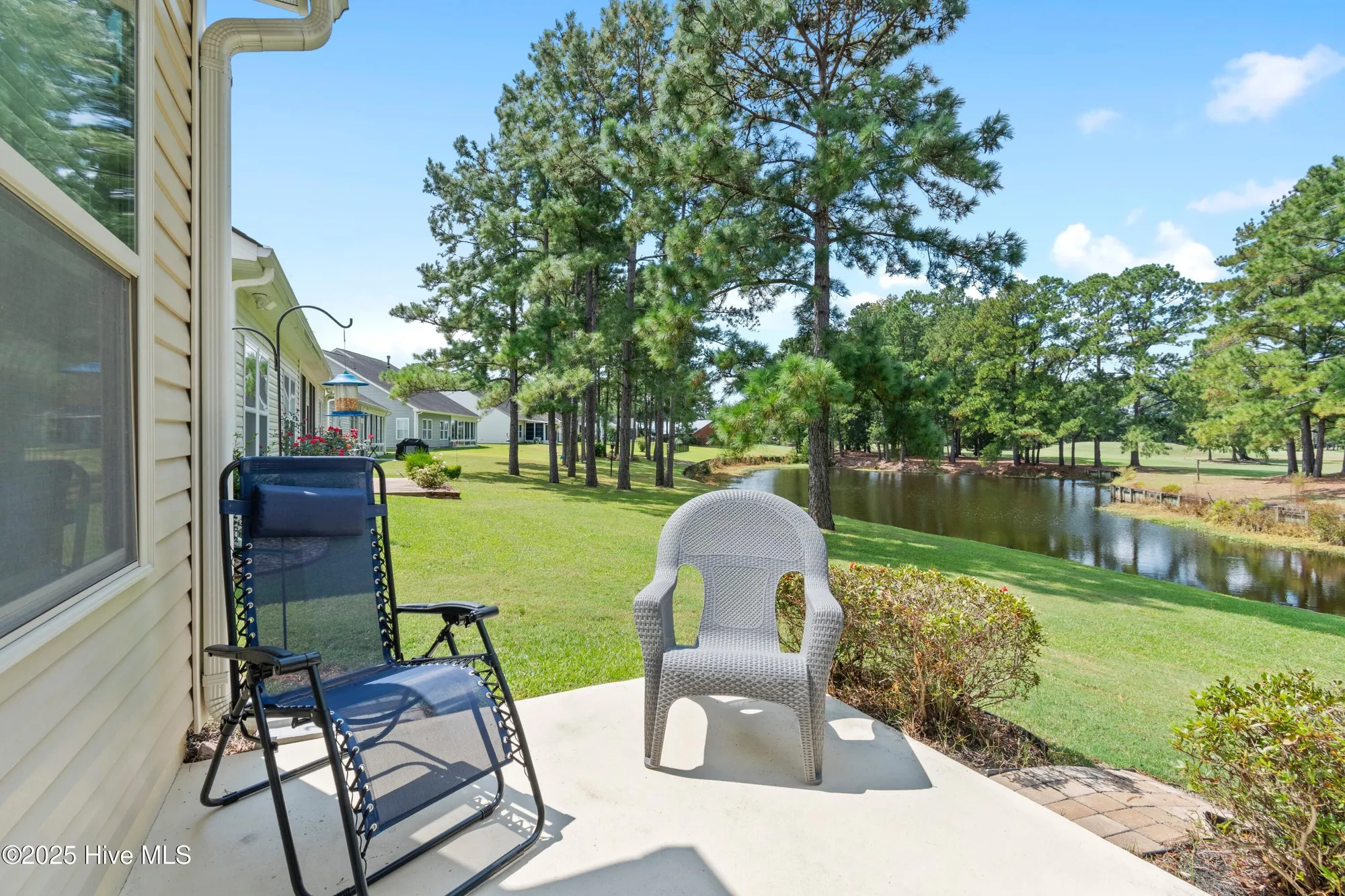 Property Slideshow image 24 of 52 | 1014 meadowlands trl nw, Calabash, NC, 28467