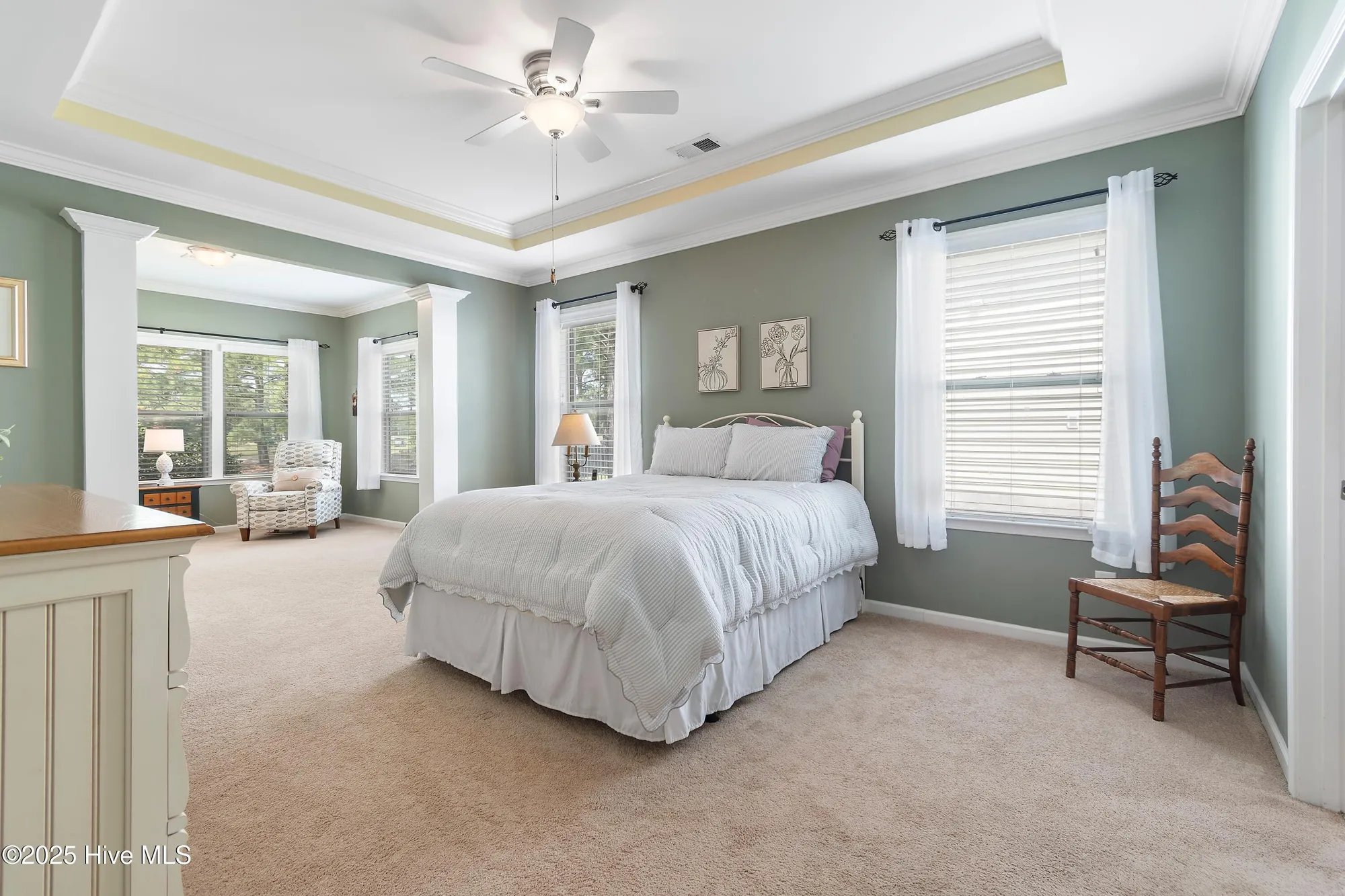 Property Slideshow image 28 of 52 | 1014 meadowlands trl nw, Calabash, NC, 28467