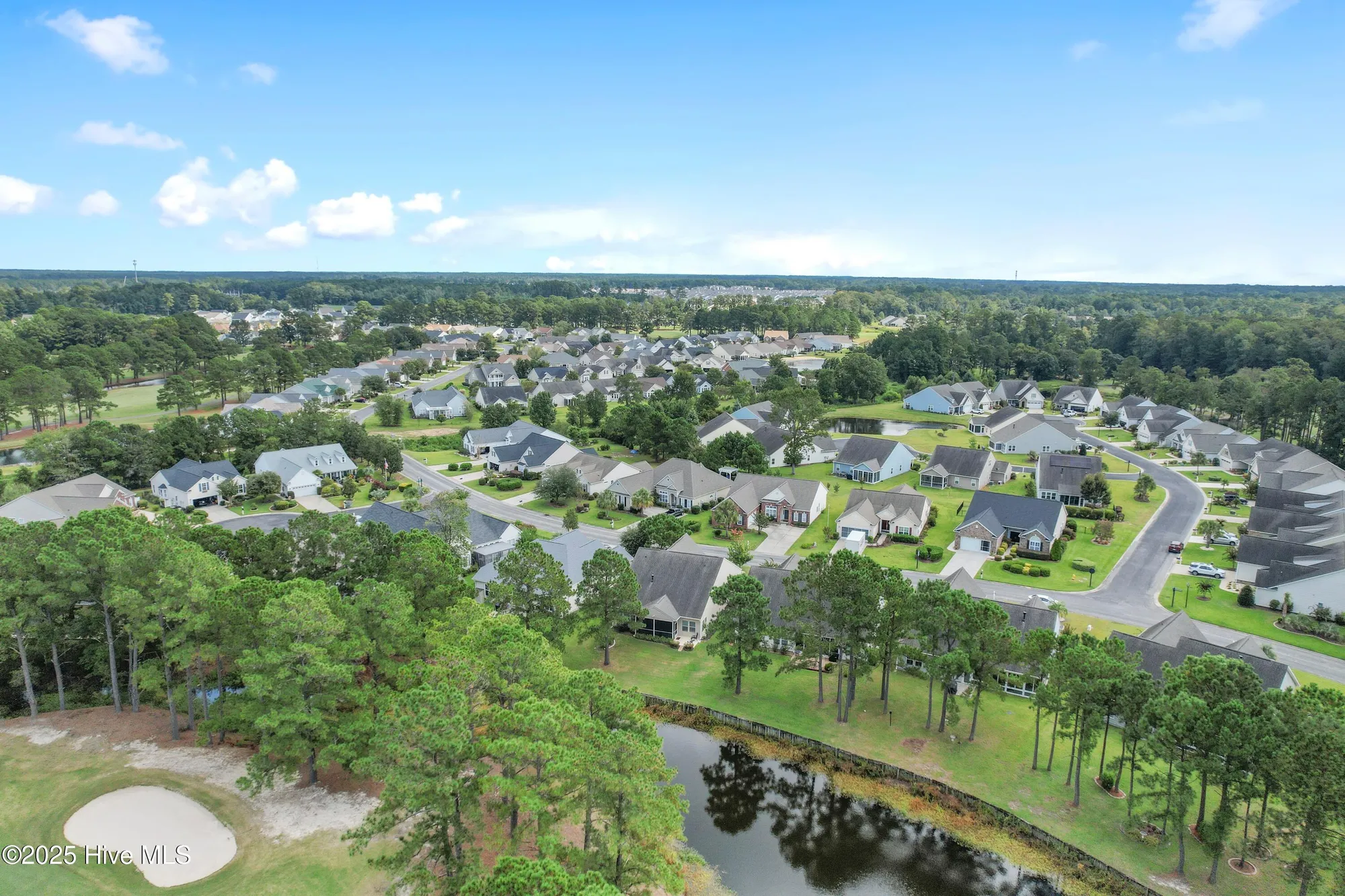 Property Slideshow image 41 of 52 | 1014 meadowlands trl nw, Calabash, NC, 28467