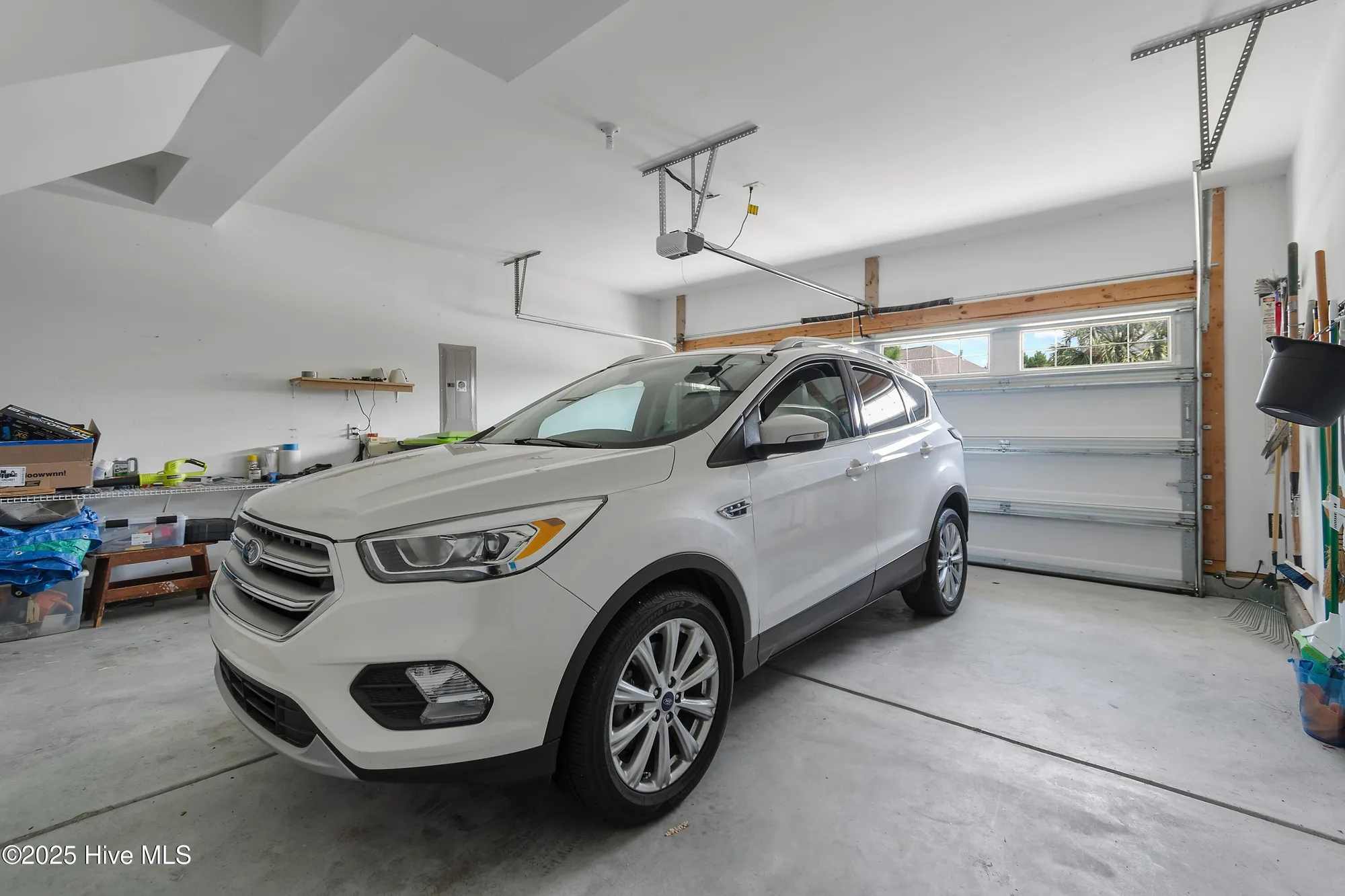 Property Slideshow image 33 of 52 | 1014 meadowlands trl nw, Calabash, NC, 28467