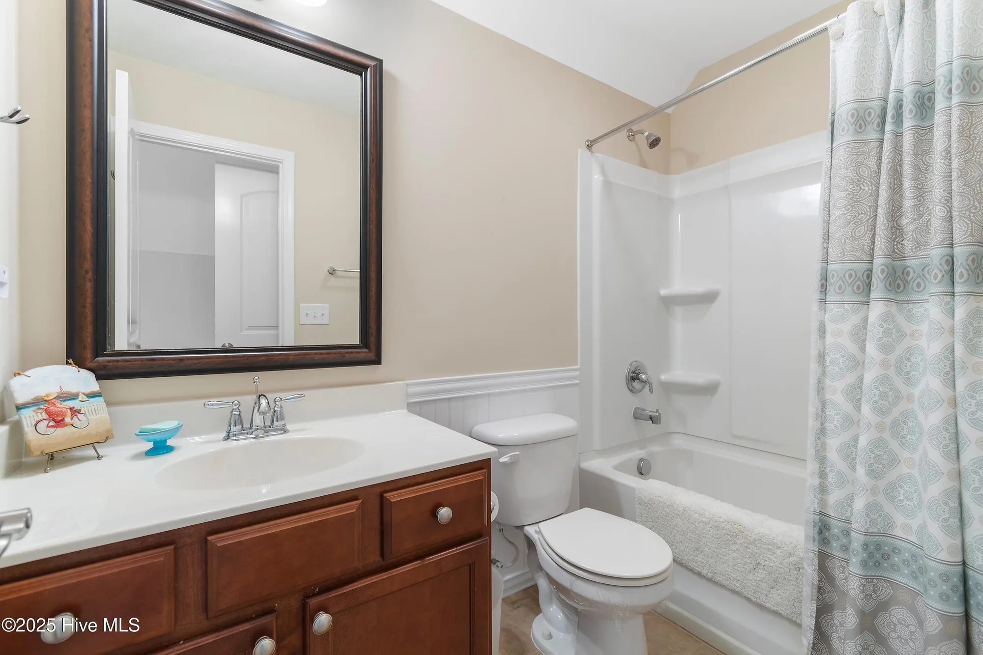 Property Slideshow image 35 of 52 | 1014 meadowlands trl nw, Calabash, NC, 28467