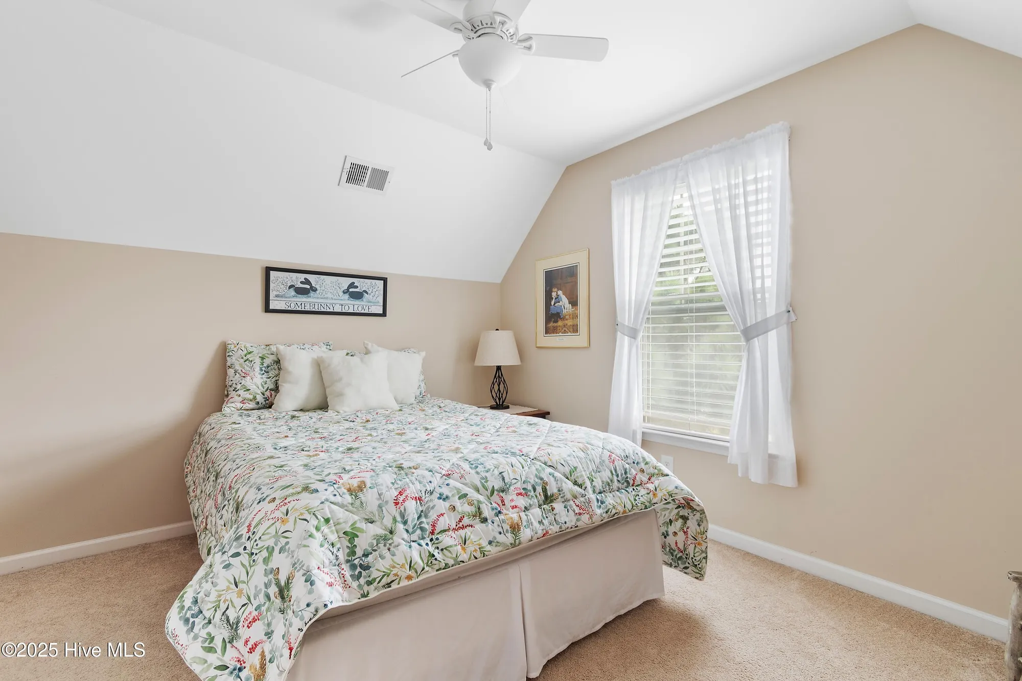 Property Slideshow image 37 of 52 | 1014 meadowlands trl nw, Calabash, NC, 28467