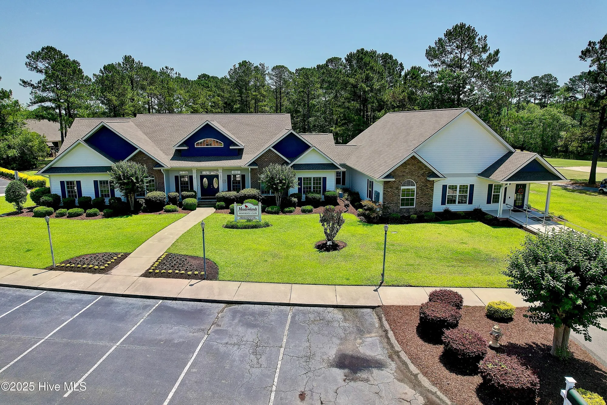 Property Slideshow image 47 of 52 | 1014 meadowlands trl nw, Calabash, NC, 28467
