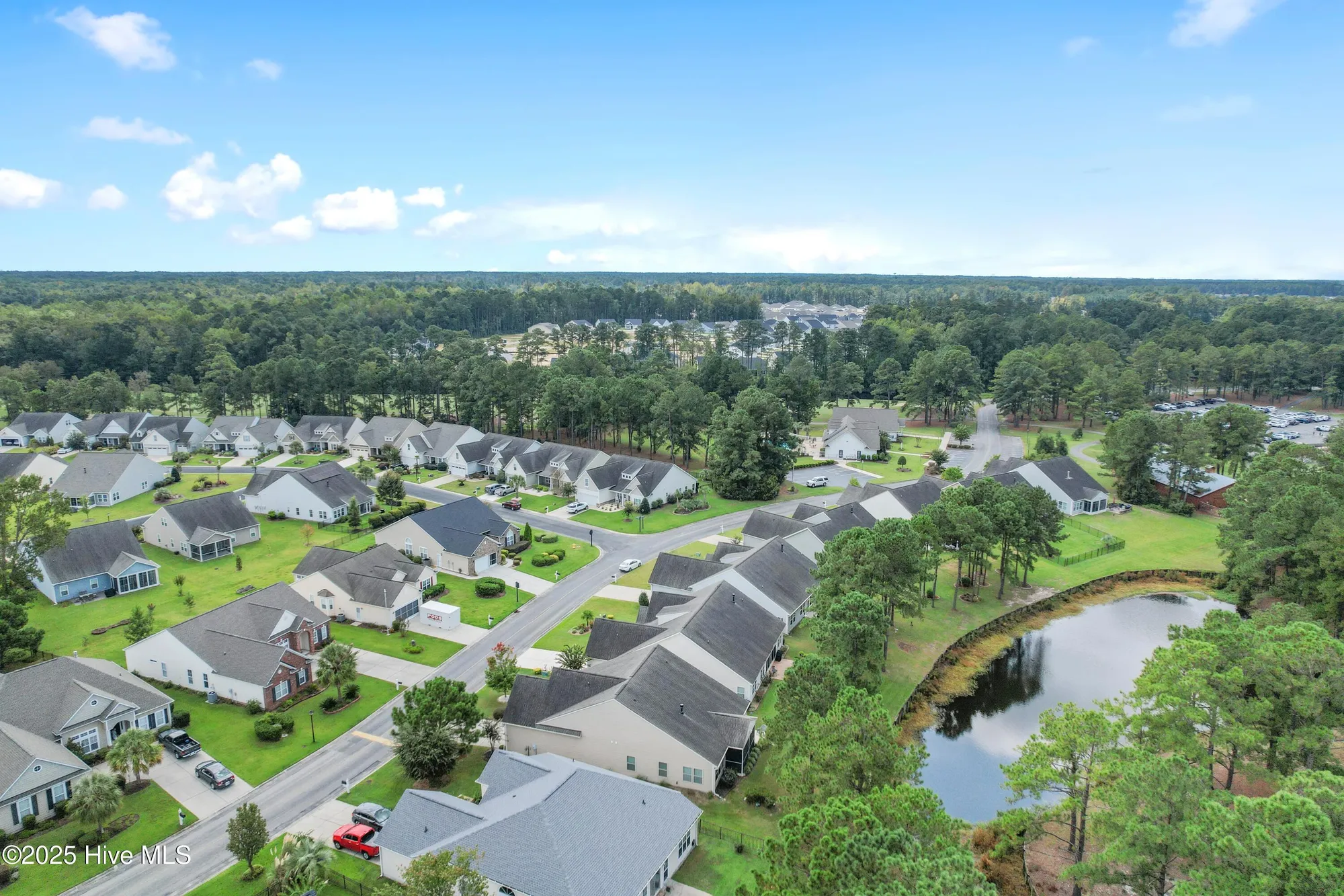 Property Slideshow image 44 of 52 | 1014 meadowlands trl nw, Calabash, NC, 28467