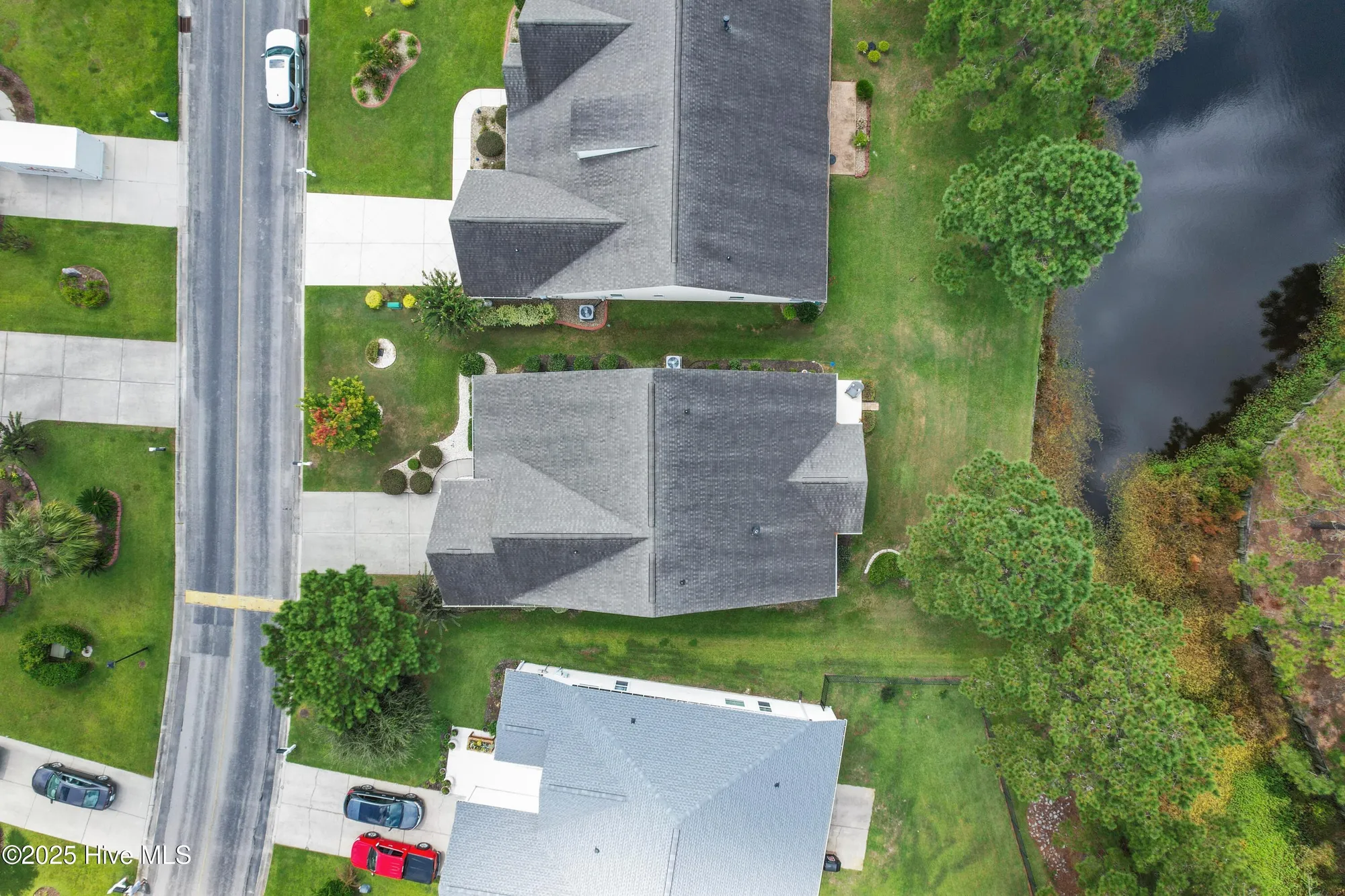 Property Slideshow image 46 of 52 | 1014 meadowlands trl nw, Calabash, NC, 28467