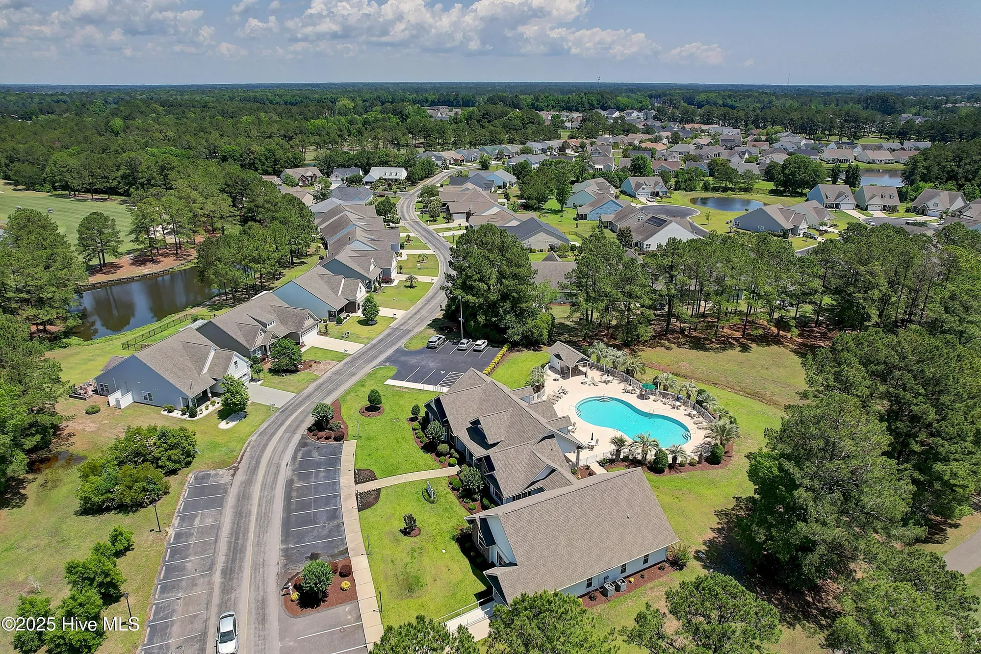 Property Slideshow image 49 of 52 | 1014 meadowlands trl nw, Calabash, NC, 28467