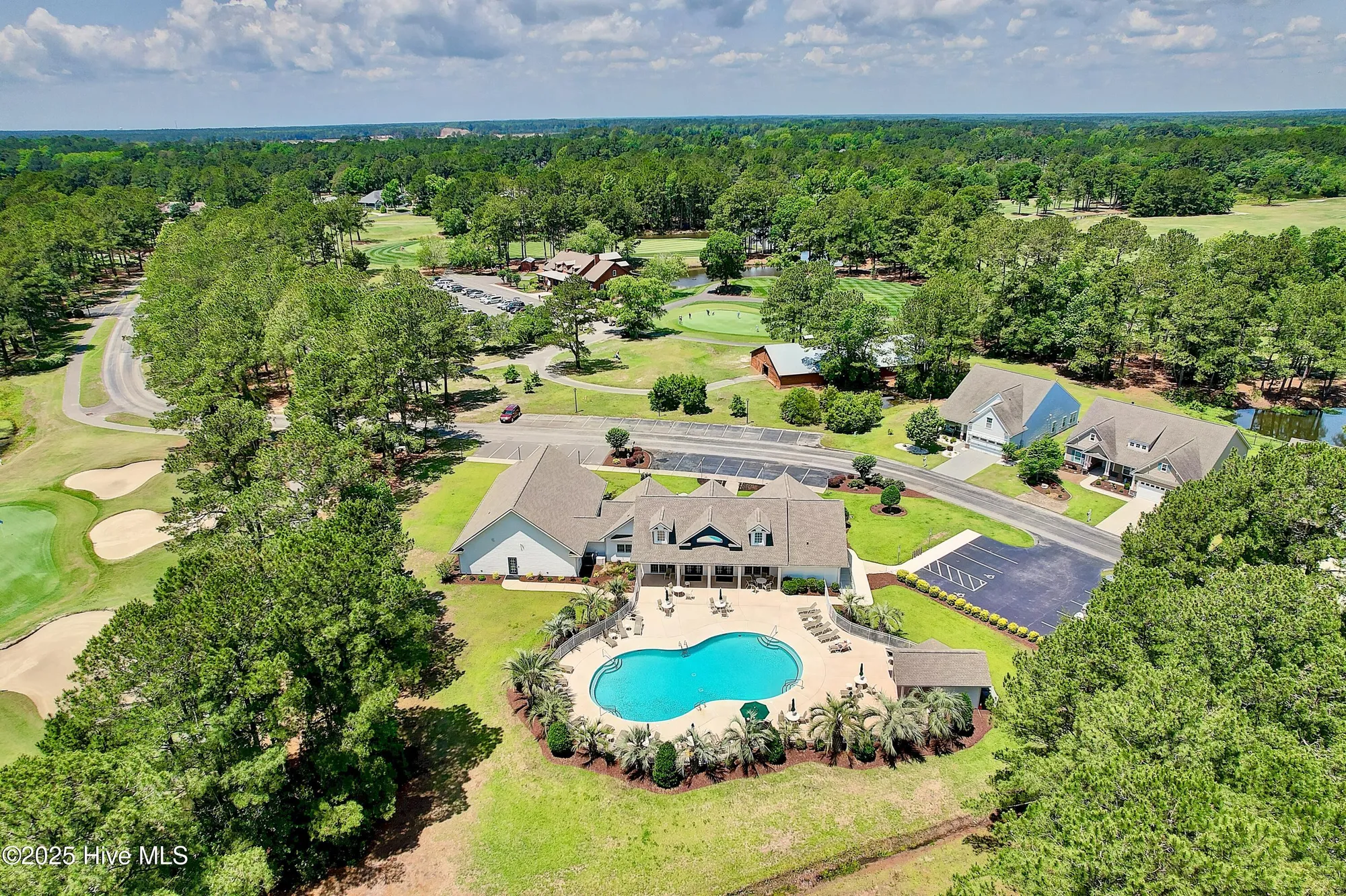 Property Slideshow image 50 of 52 | 1014 meadowlands trl nw, Calabash, NC, 28467