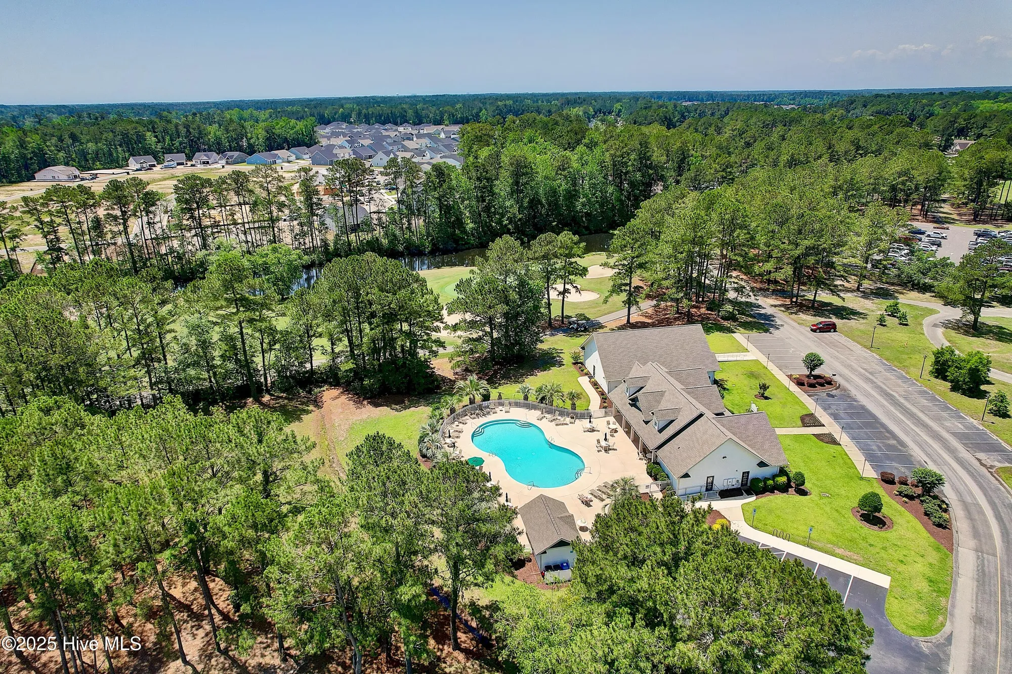 Property Slideshow image 51 of 52 | 1014 meadowlands trl nw, Calabash, NC, 28467