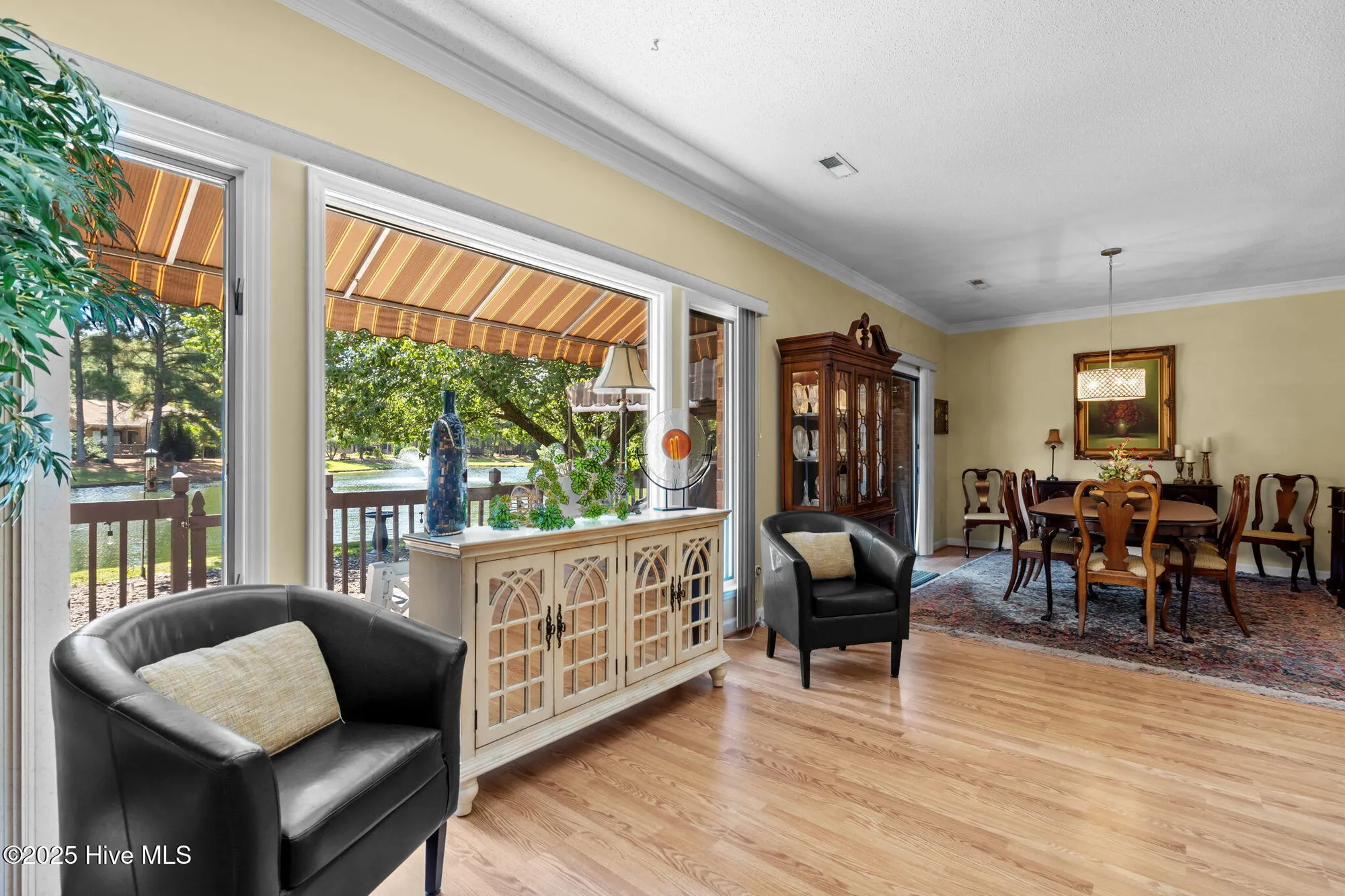 Property Slideshow image 17 of 45 | 705 burlwood dr, Southern Pines, NC, 28387