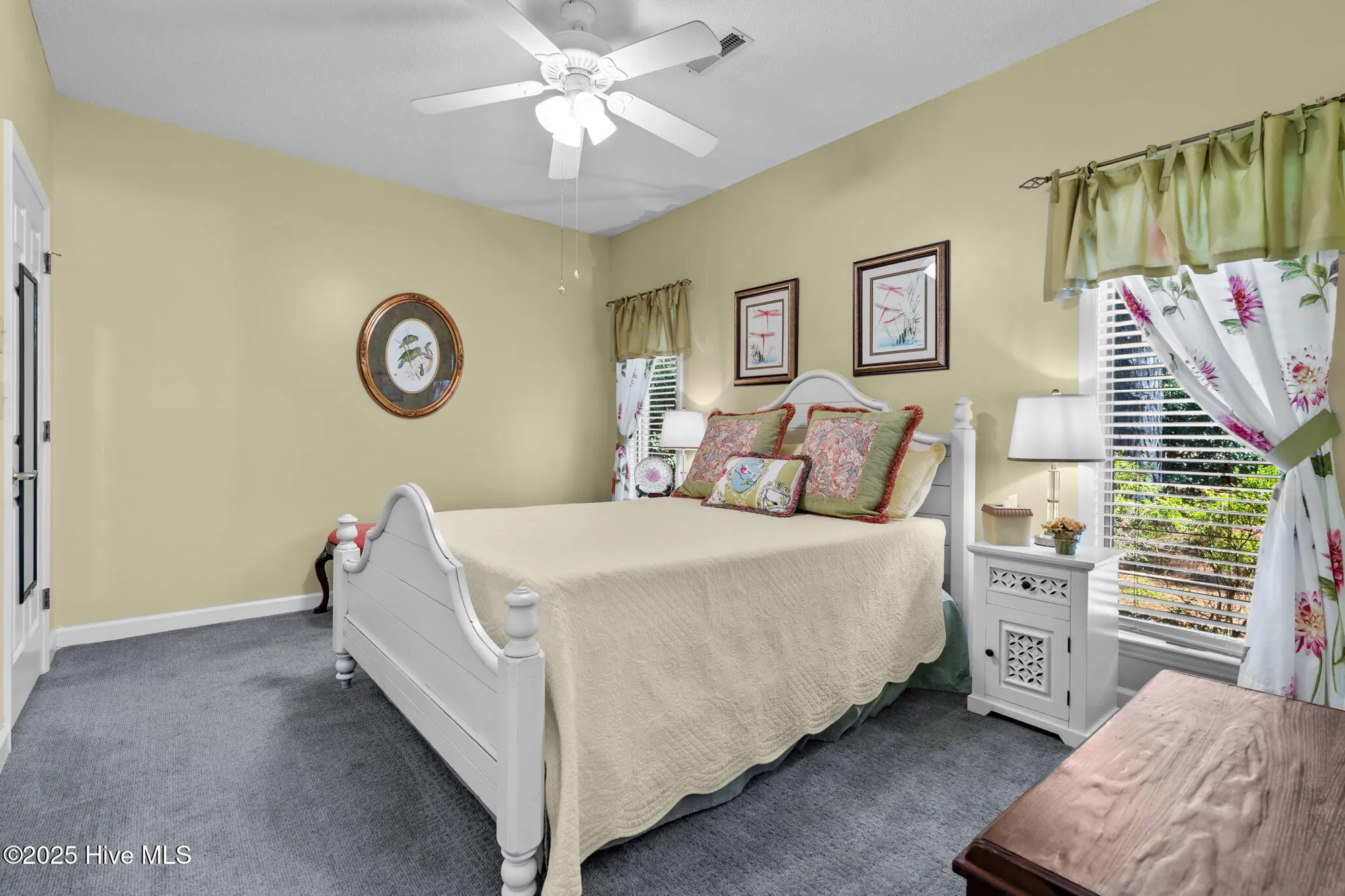 Property Slideshow image 30 of 45 | 705 burlwood dr, Southern Pines, NC, 28387