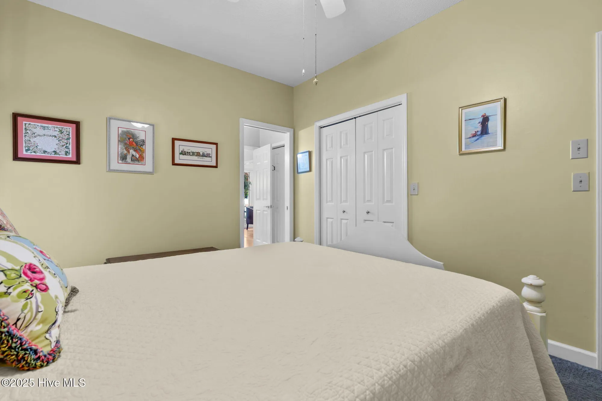 Property Slideshow image 31 of 45 | 705 burlwood dr, Southern Pines, NC, 28387