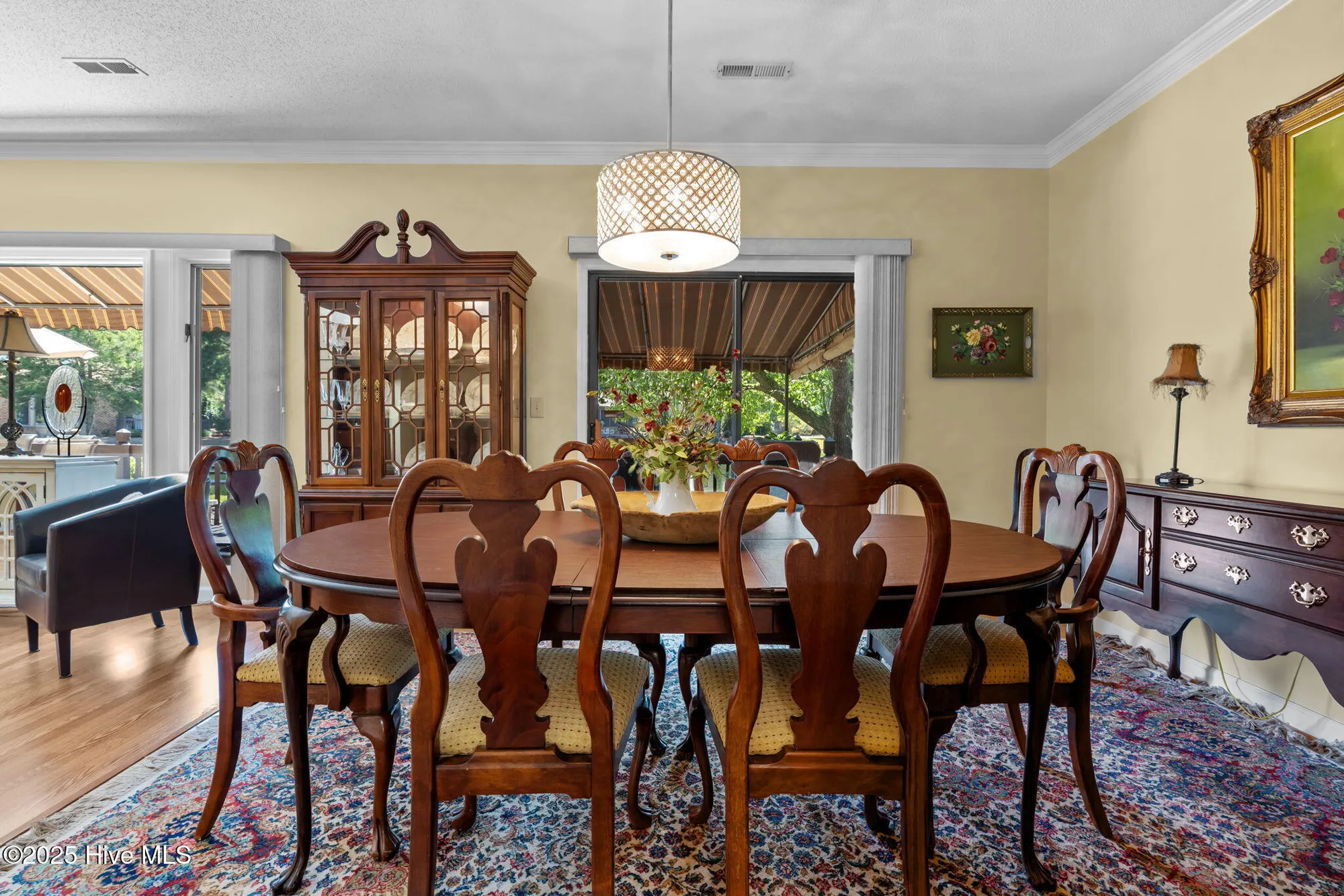 Property Slideshow image 19 of 45 | 705 burlwood dr, Southern Pines, NC, 28387