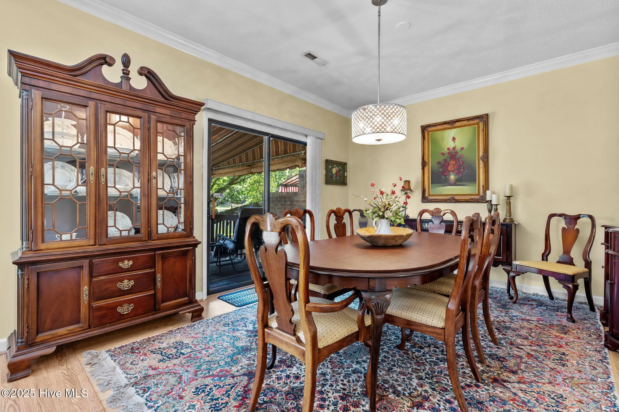 Property Slideshow image 18 of 45 | 705 burlwood dr, Southern Pines, NC, 28387