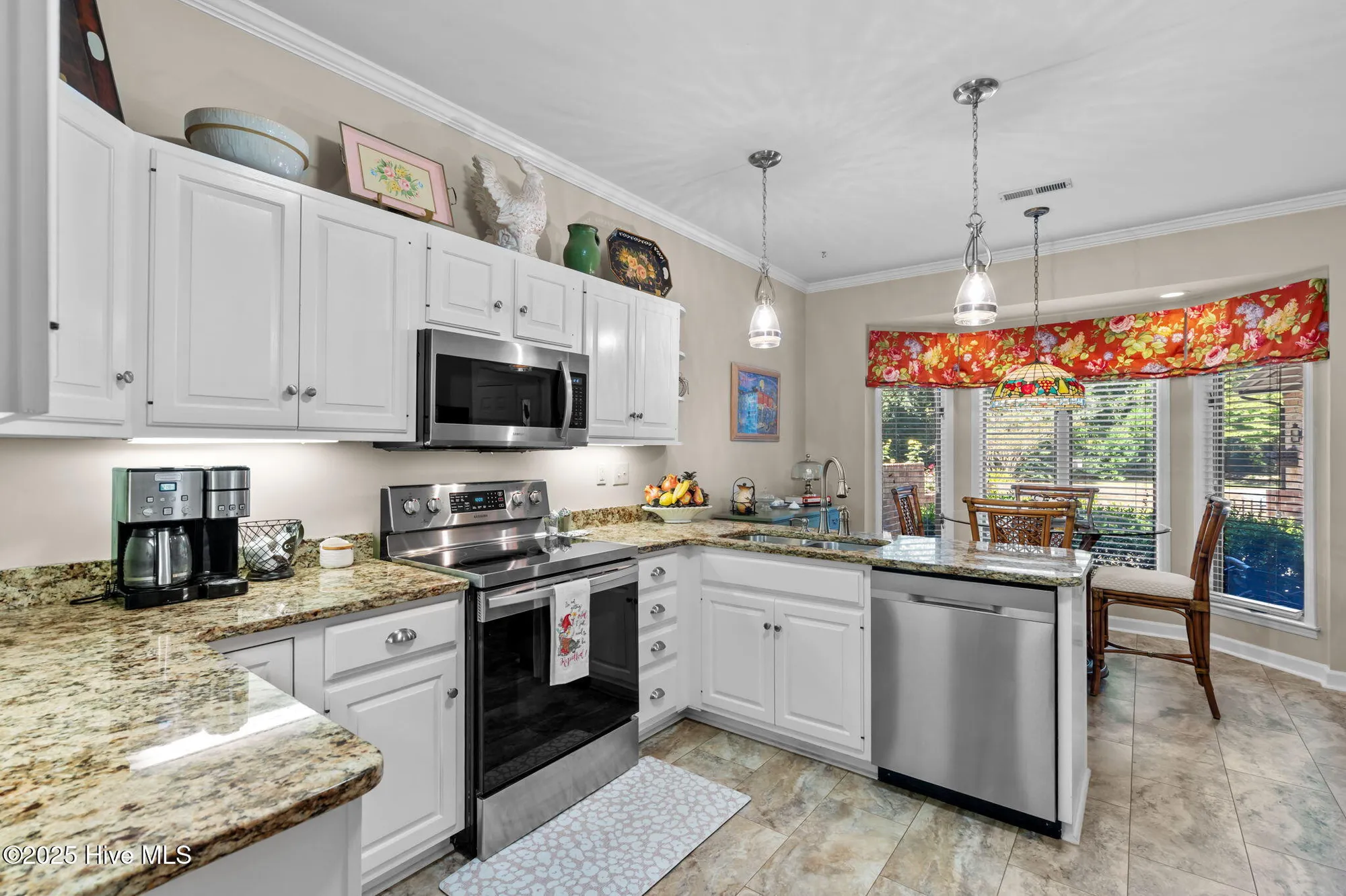 Property Slideshow image 21 of 45 | 705 burlwood dr, Southern Pines, NC, 28387