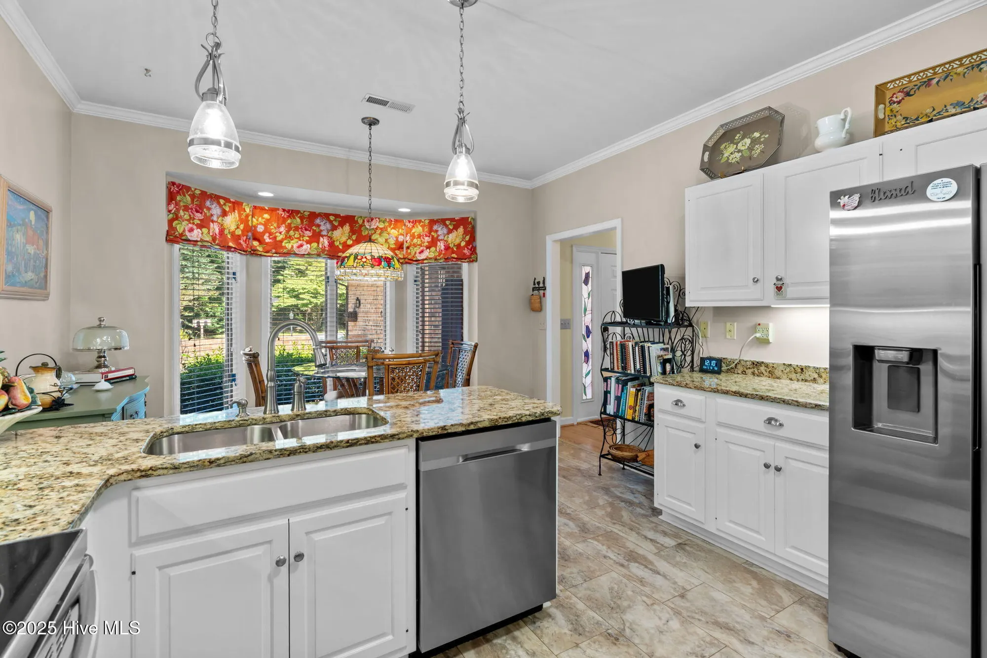 Property Slideshow image 22 of 45 | 705 burlwood dr, Southern Pines, NC, 28387