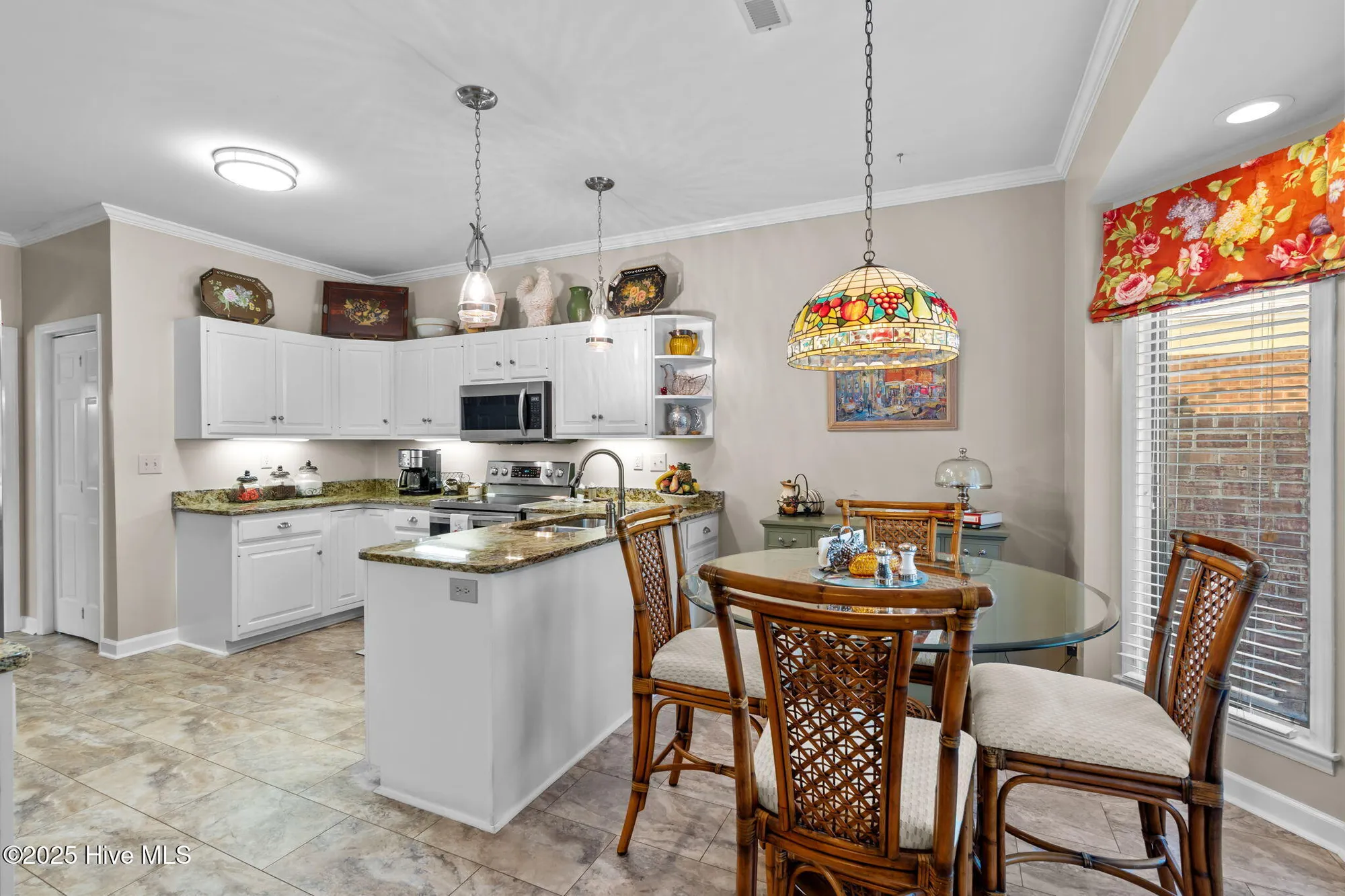 Property Slideshow image 23 of 45 | 705 burlwood dr, Southern Pines, NC, 28387