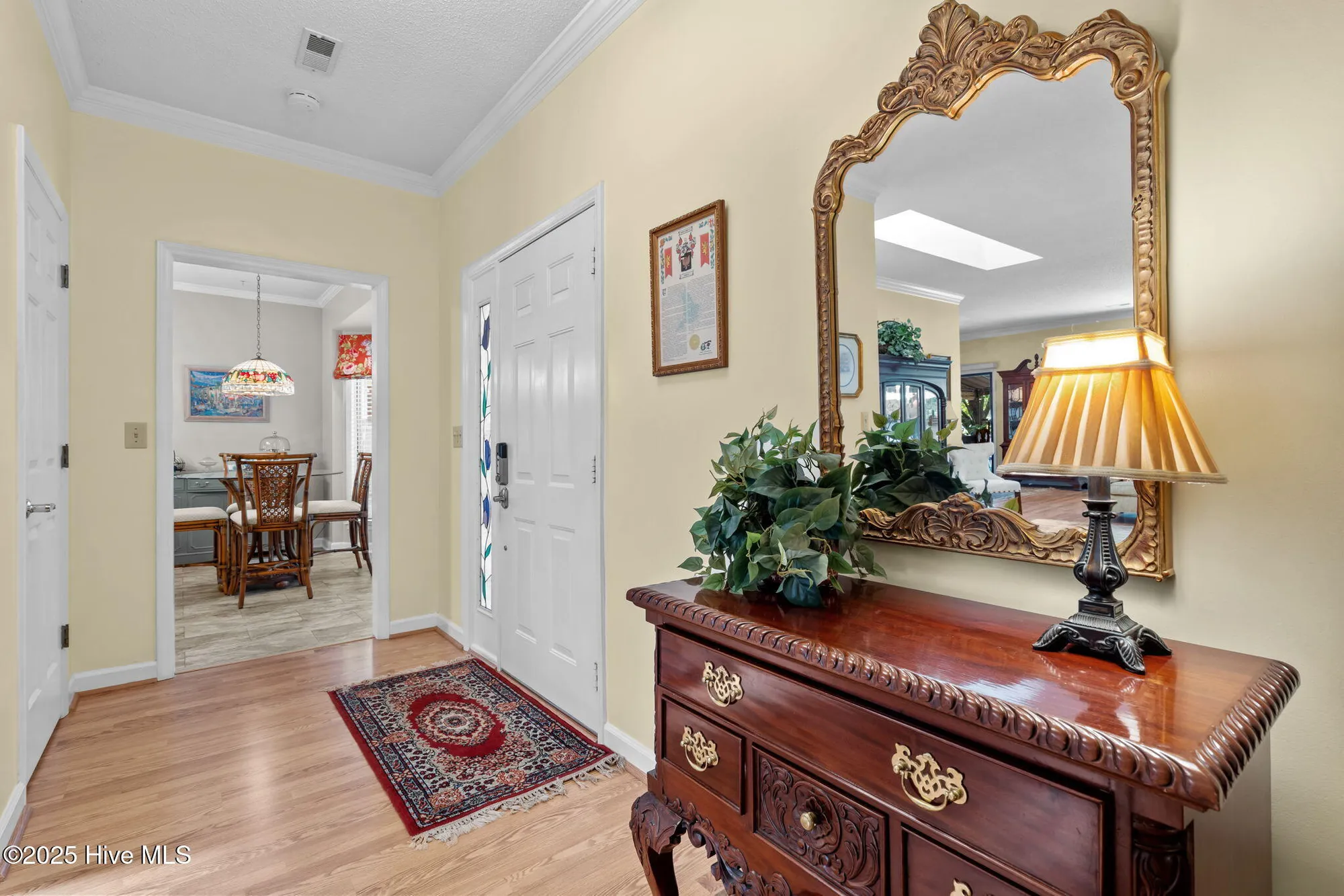 Property Slideshow image 11 of 45 | 705 burlwood dr, Southern Pines, NC, 28387