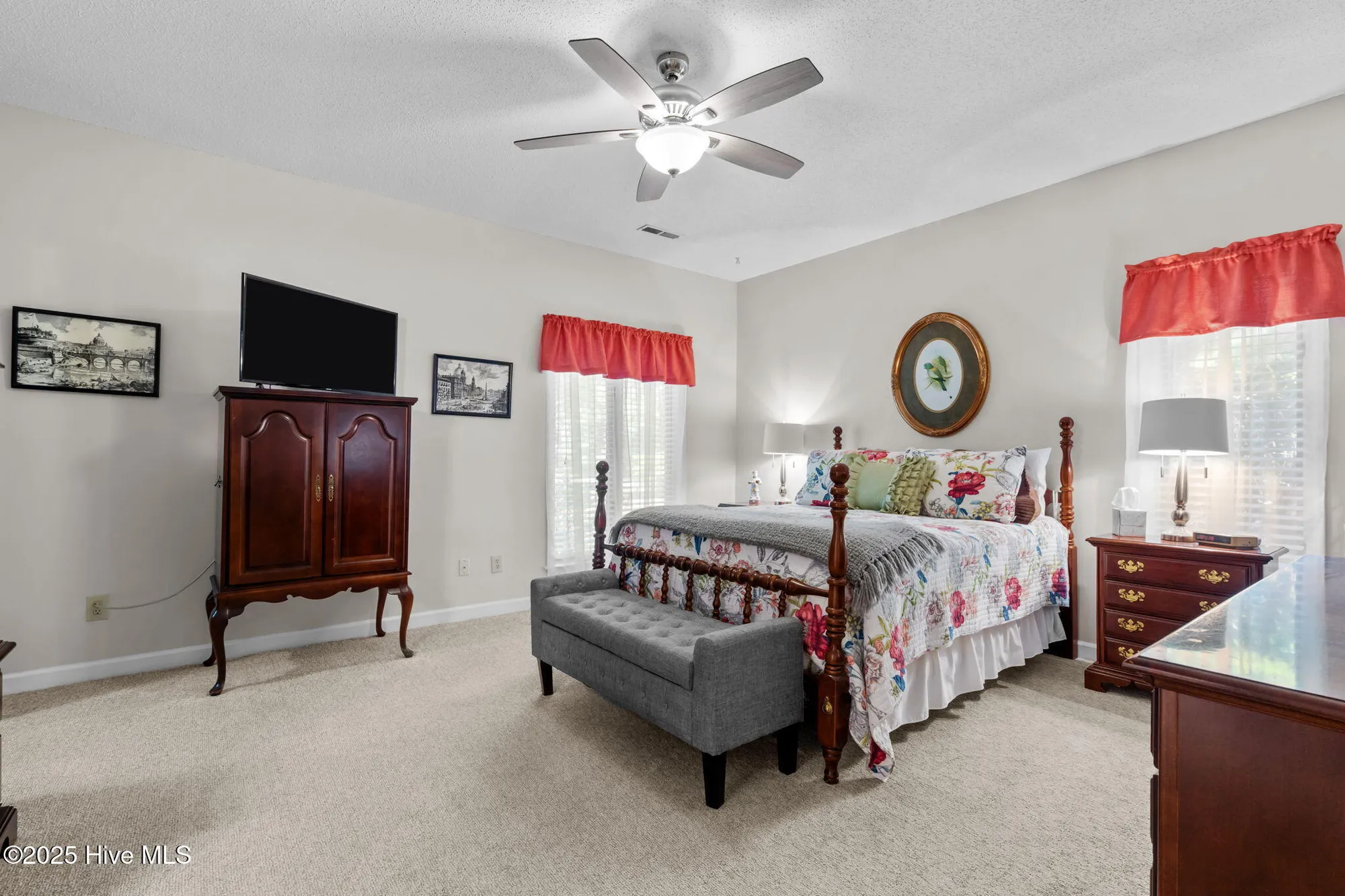 Property Slideshow image 27 of 45 | 705 burlwood dr, Southern Pines, NC, 28387