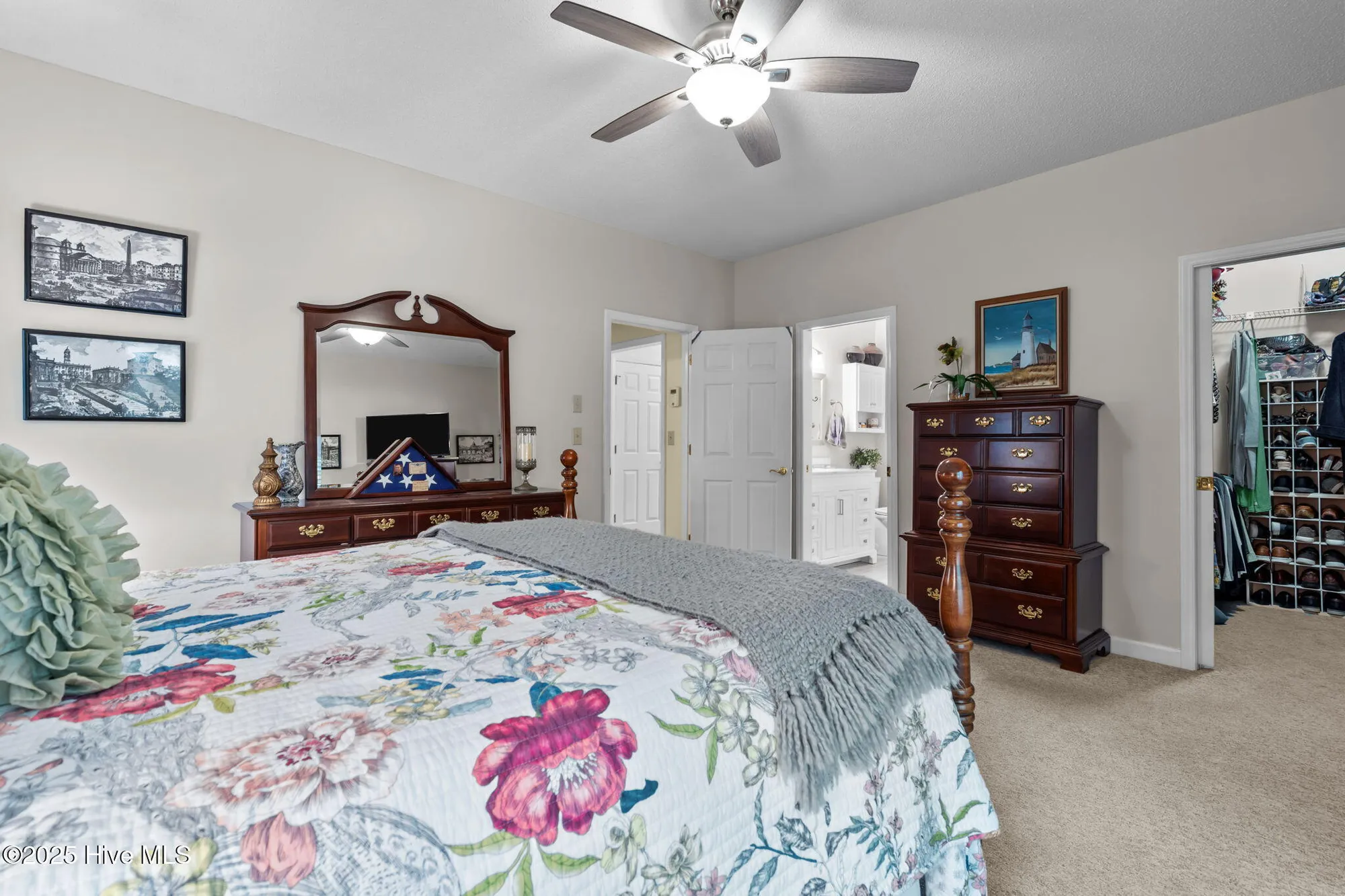 Property Slideshow image 28 of 45 | 705 burlwood dr, Southern Pines, NC, 28387