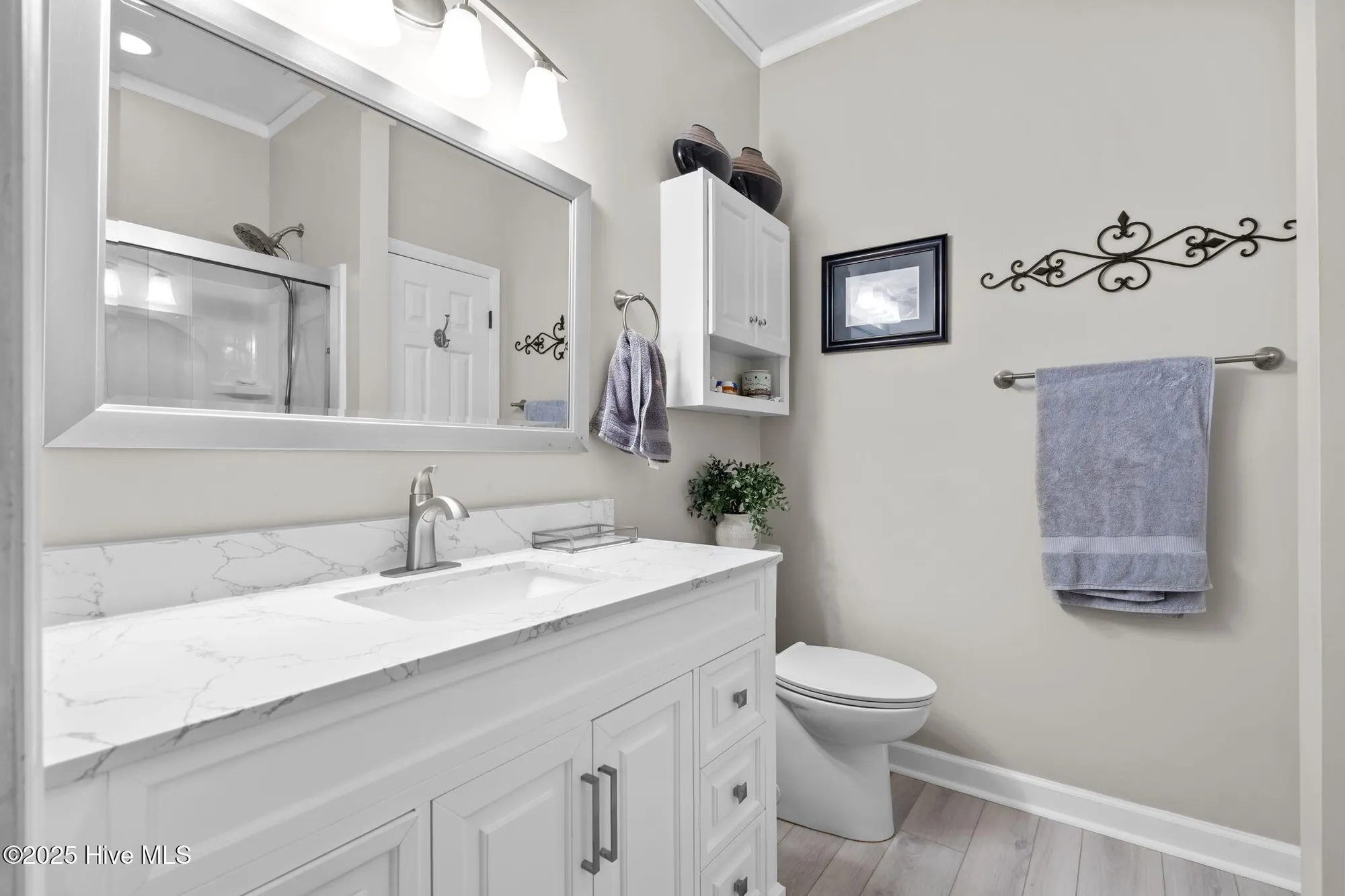 Property Slideshow image 29 of 45 | 705 burlwood dr, Southern Pines, NC, 28387