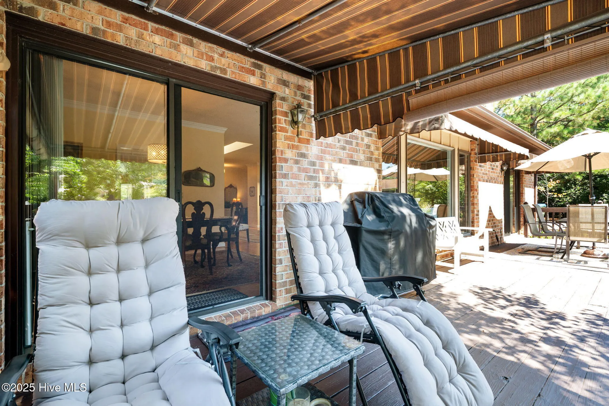 Property Slideshow image 37 of 45 | 705 burlwood dr, Southern Pines, NC, 28387