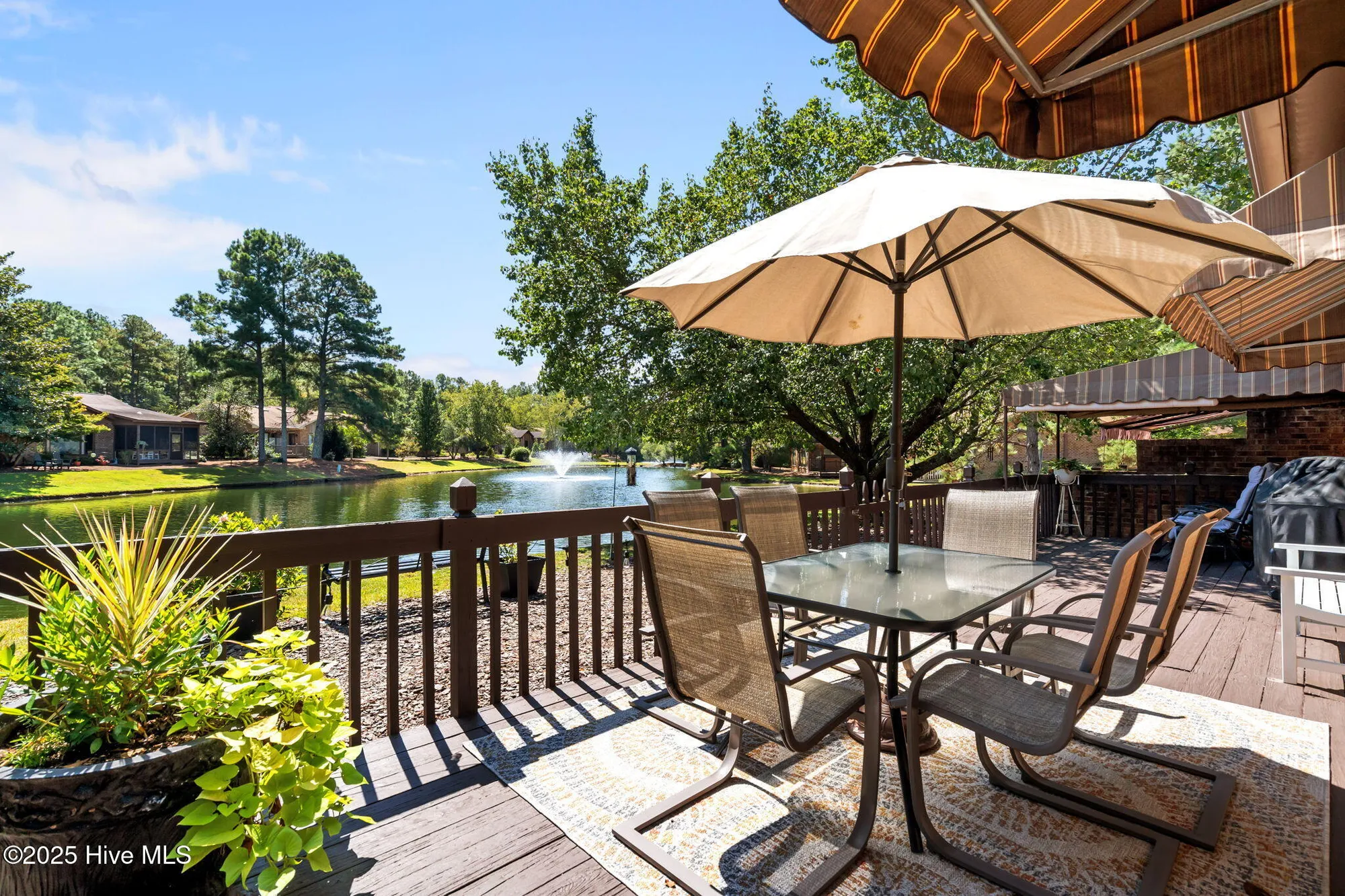 Property Slideshow image 36 of 45 | 705 burlwood dr, Southern Pines, NC, 28387