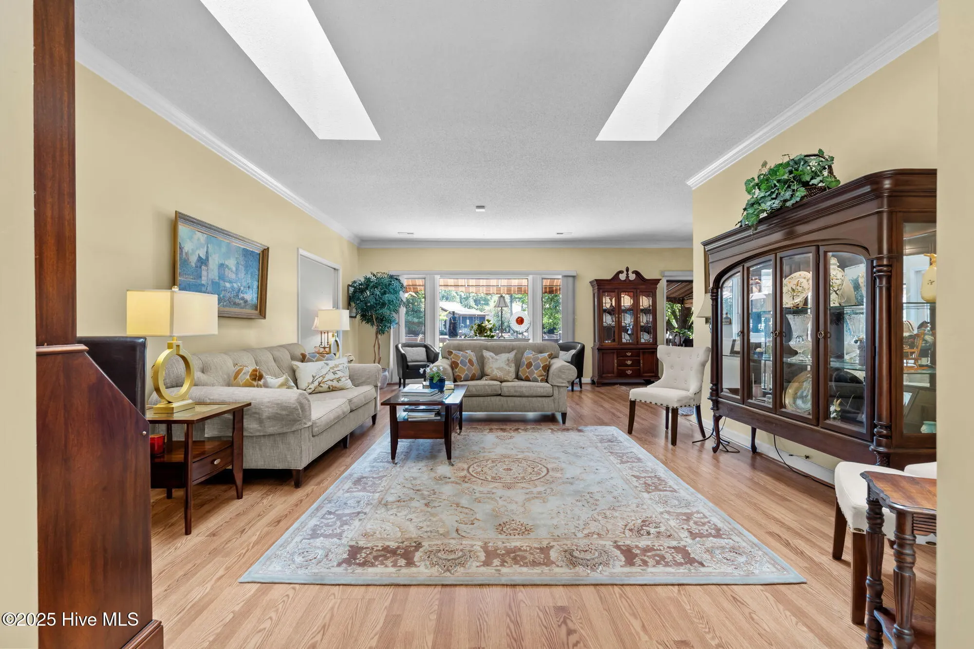 Property Slideshow image 12 of 45 | 705 burlwood dr, Southern Pines, NC, 28387