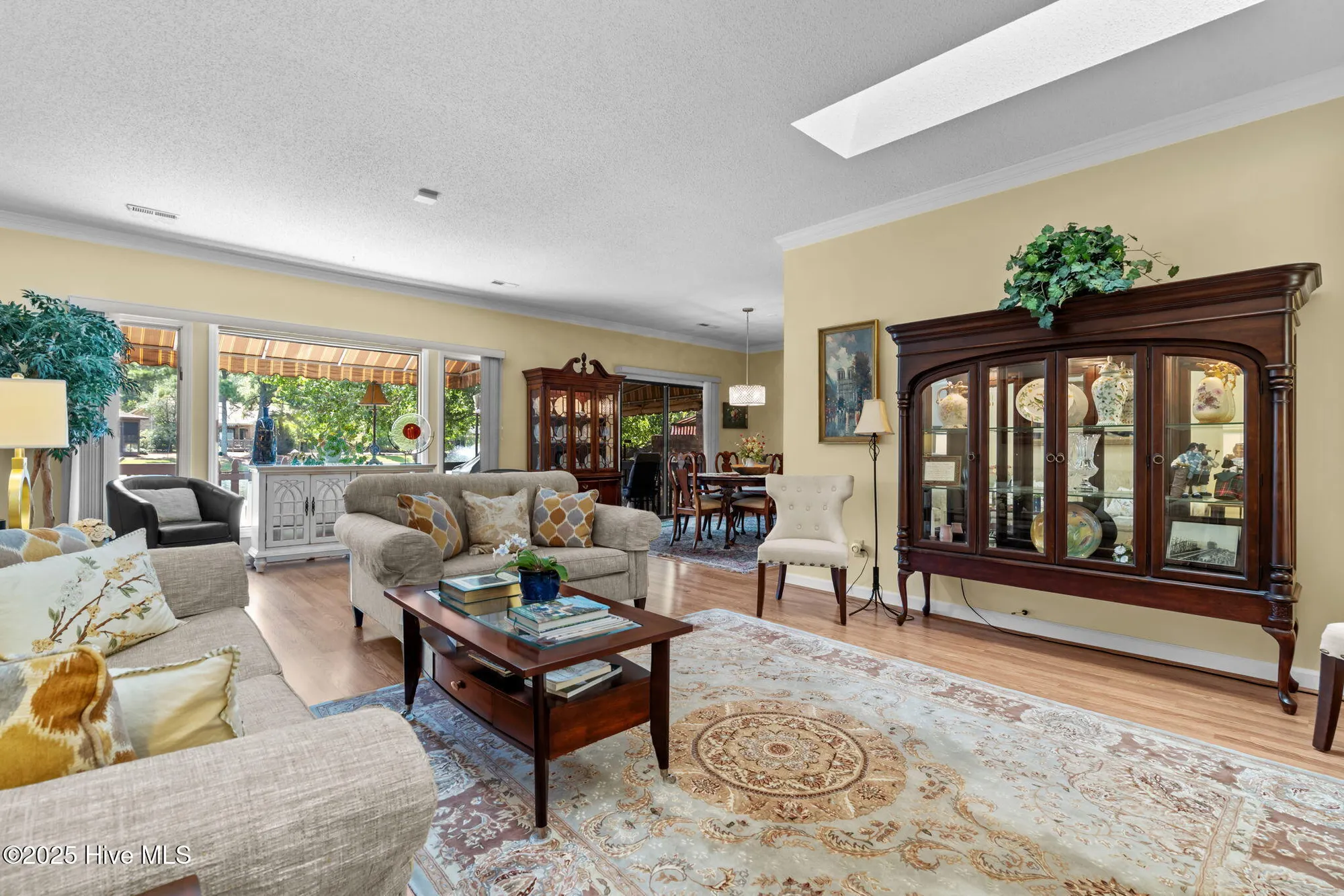 Property Slideshow image 14 of 45 | 705 burlwood dr, Southern Pines, NC, 28387