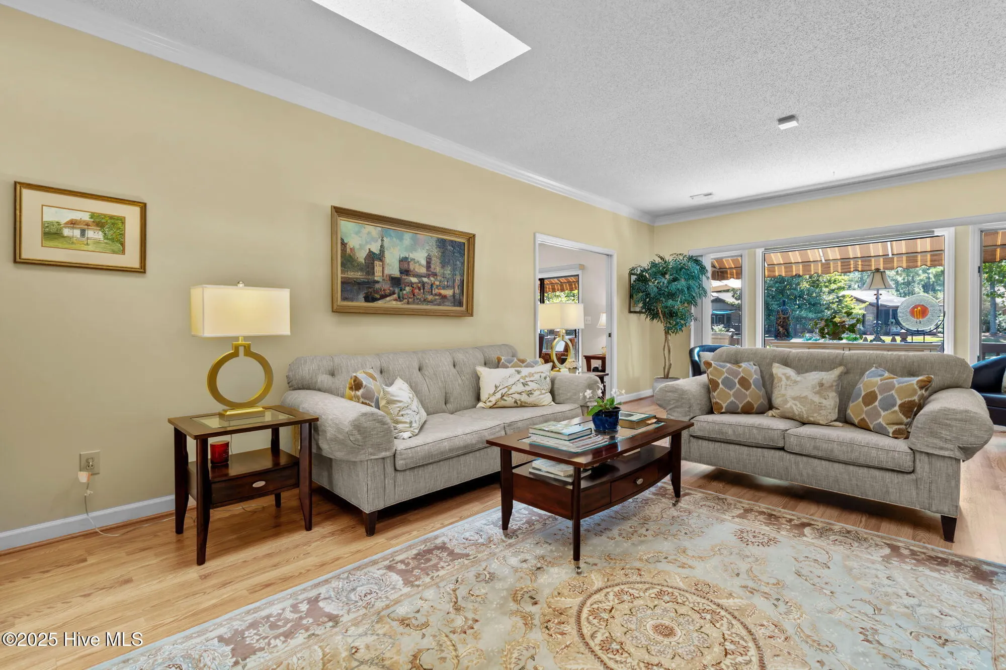 Property Slideshow image 13 of 45 | 705 burlwood dr, Southern Pines, NC, 28387