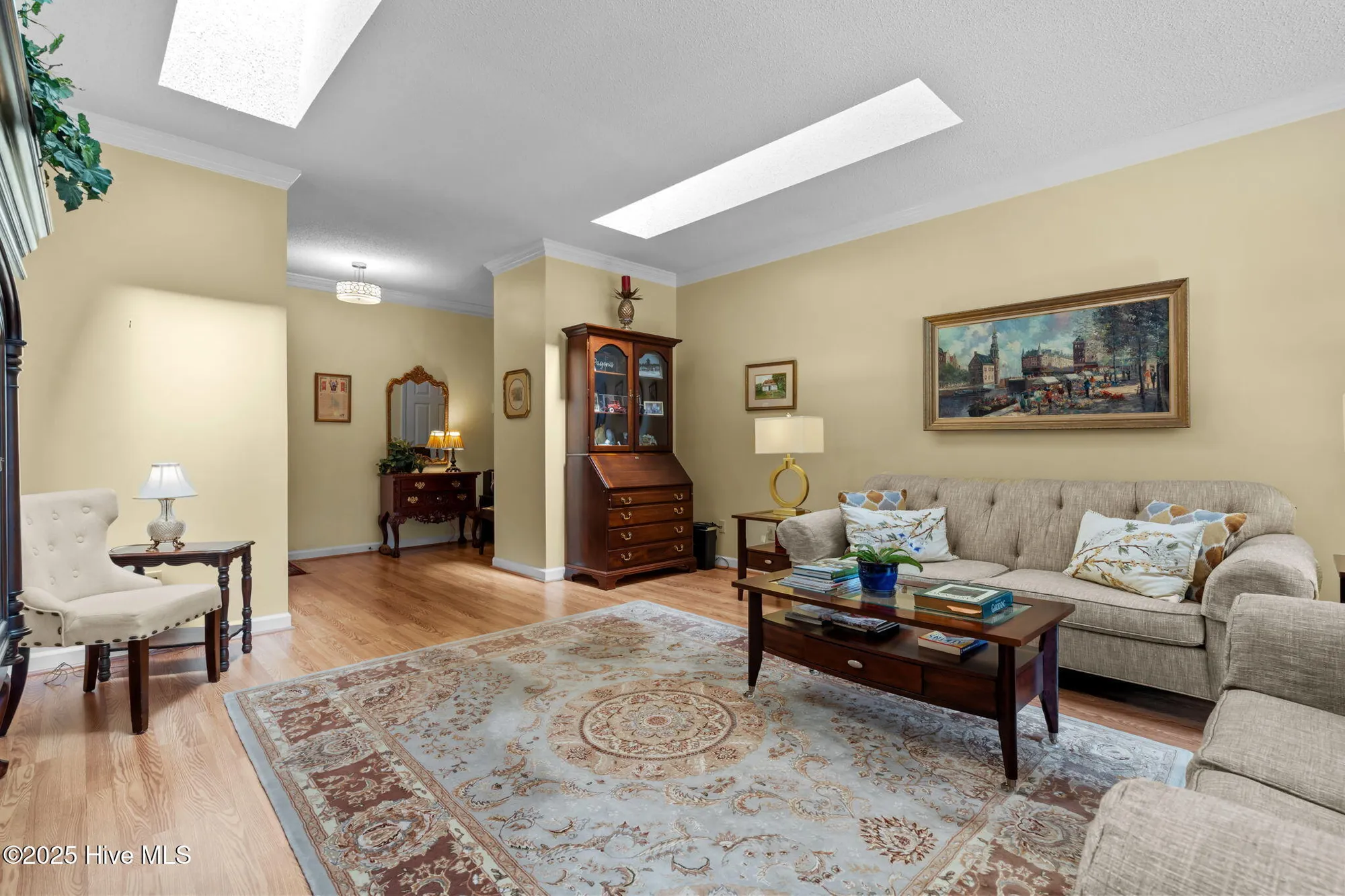 Property Slideshow image 16 of 45 | 705 burlwood dr, Southern Pines, NC, 28387