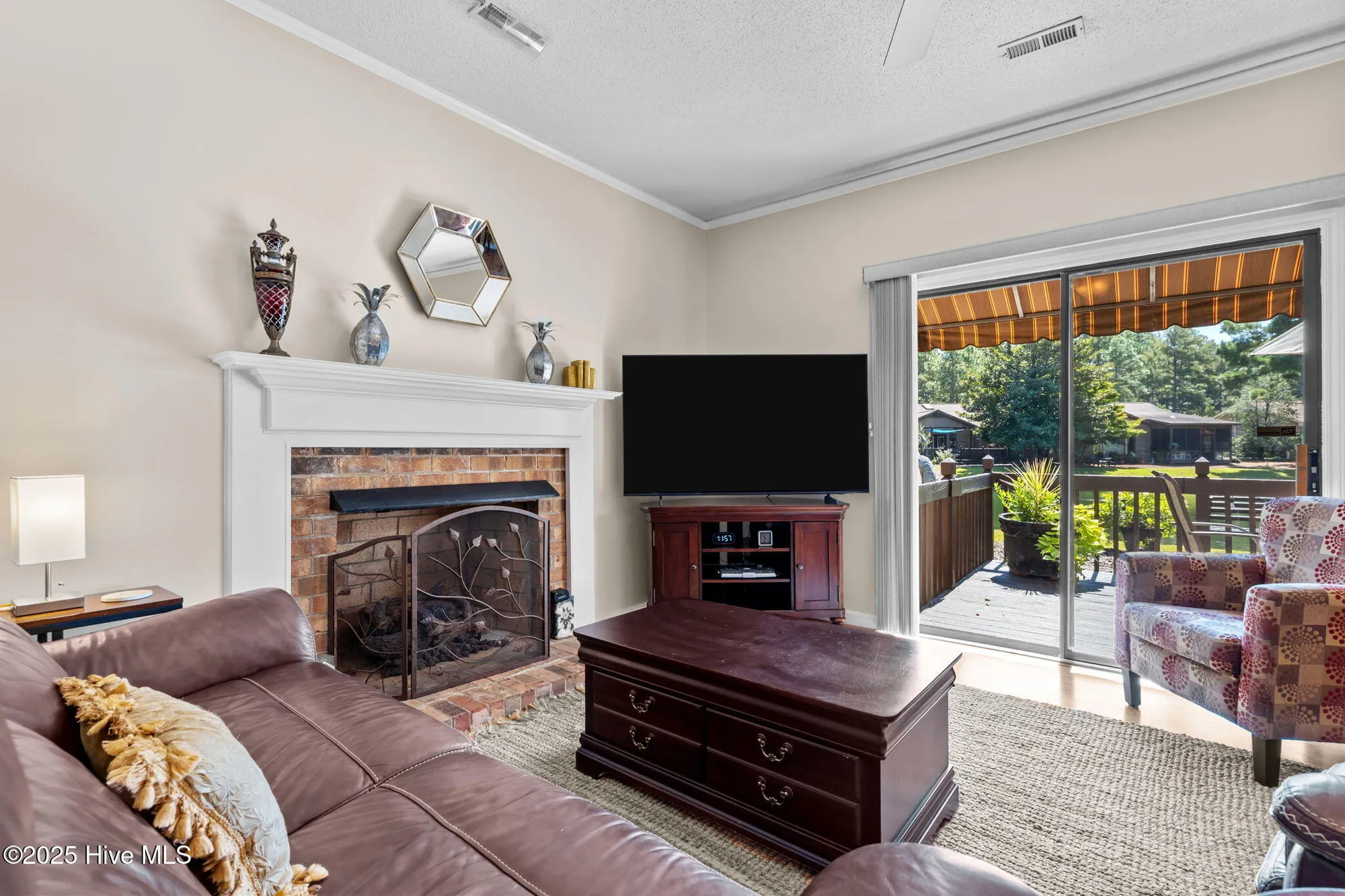 Property Slideshow image 24 of 45 | 705 burlwood dr, Southern Pines, NC, 28387
