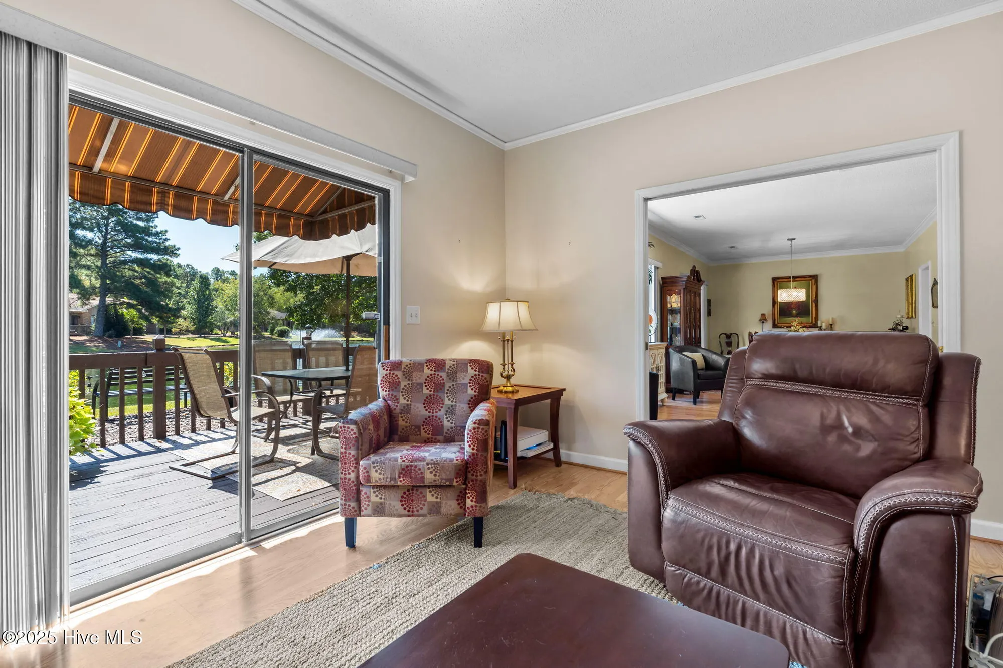 Property Slideshow image 26 of 45 | 705 burlwood dr, Southern Pines, NC, 28387