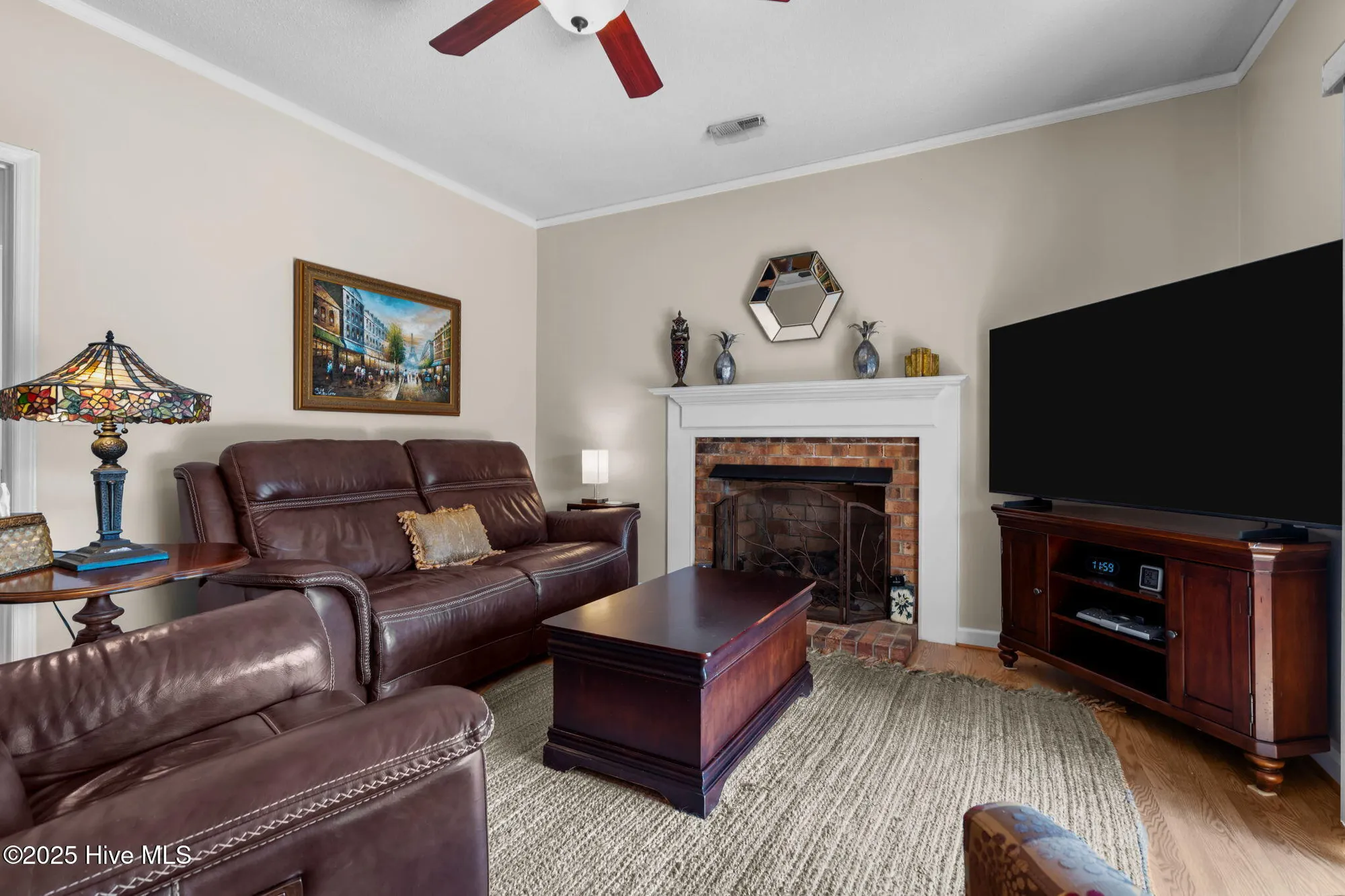 Property Slideshow image 25 of 45 | 705 burlwood dr, Southern Pines, NC, 28387