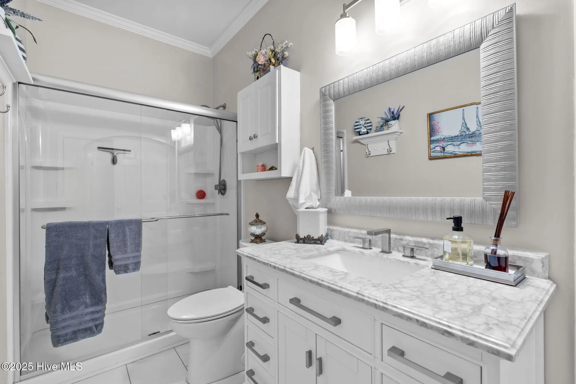 Property Slideshow image 32 of 45 | 705 burlwood dr, Southern Pines, NC, 28387